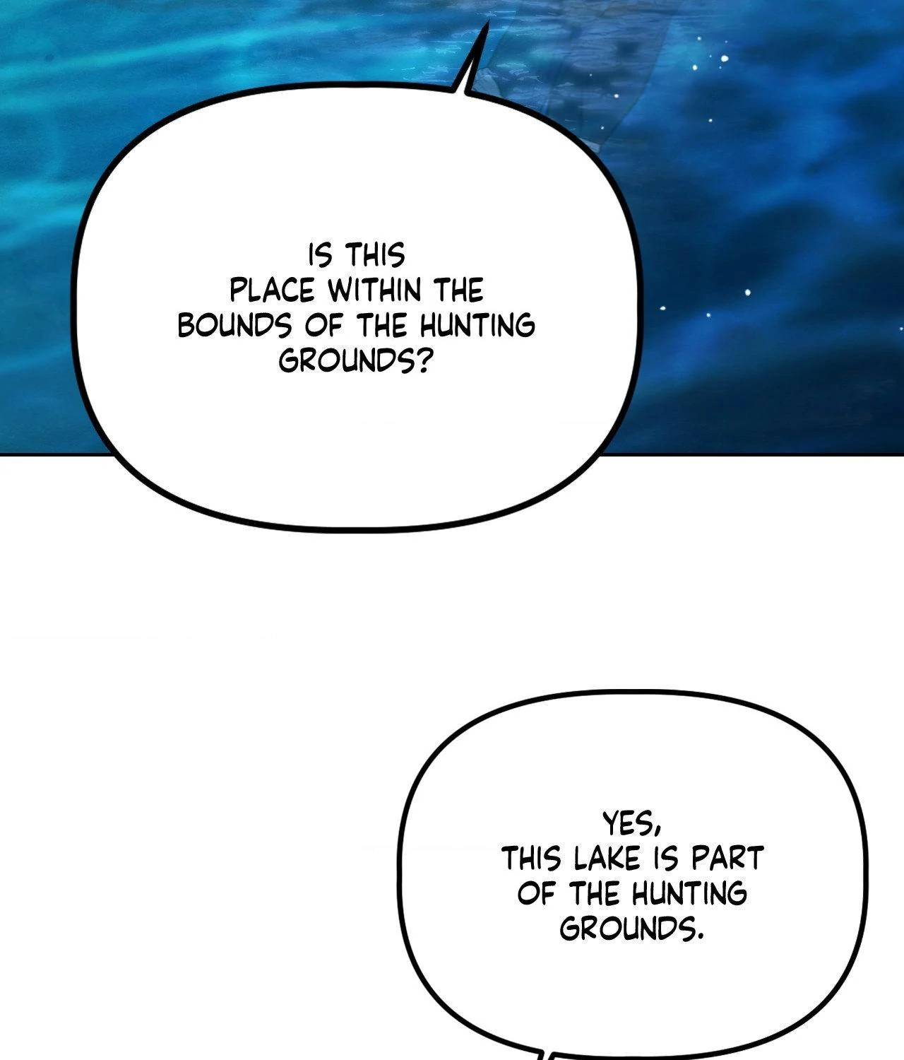 Becoming the King’s Concubine - Chapter 41 manhwa