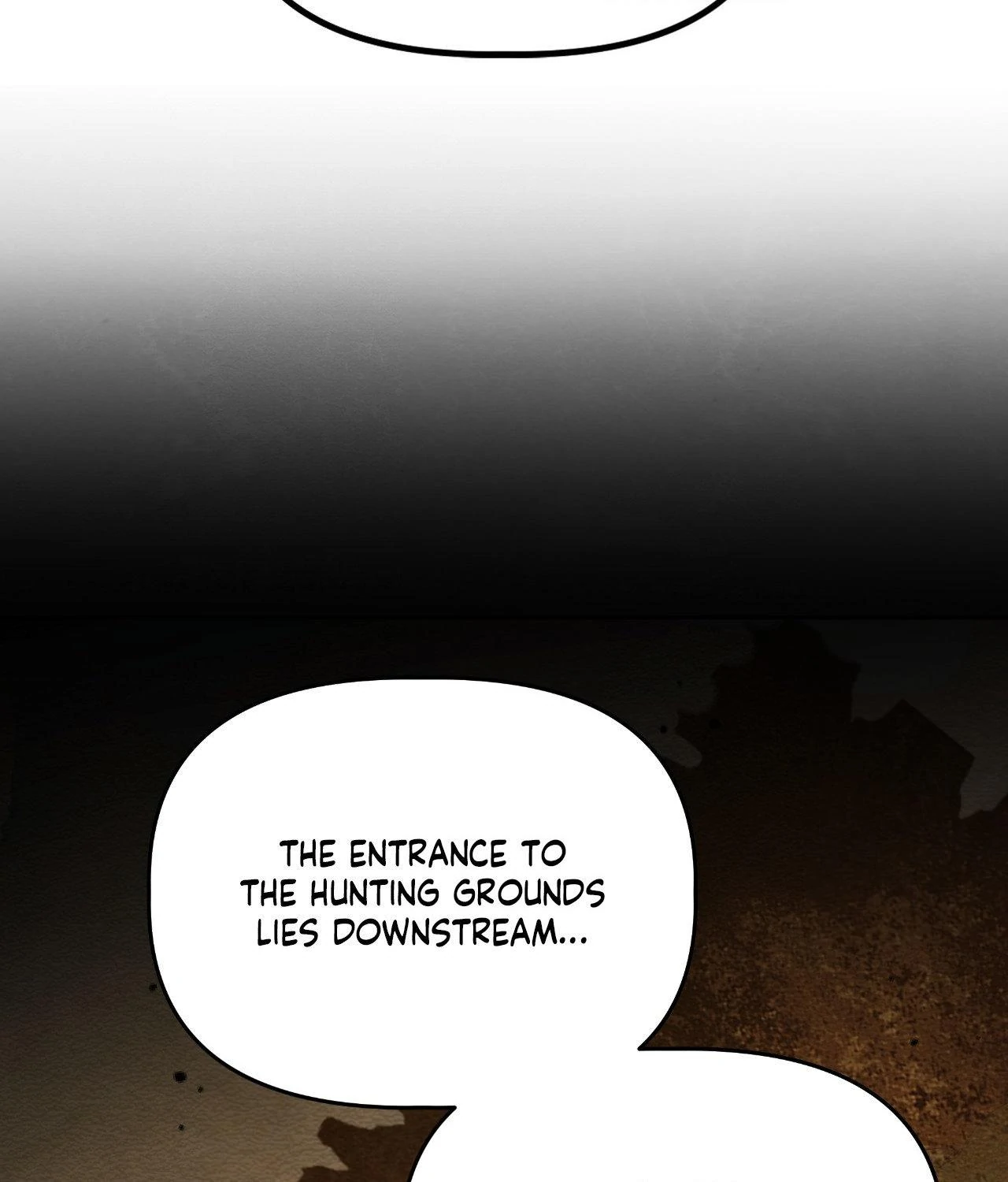 Becoming the King’s Concubine - Chapter 41 manhwa