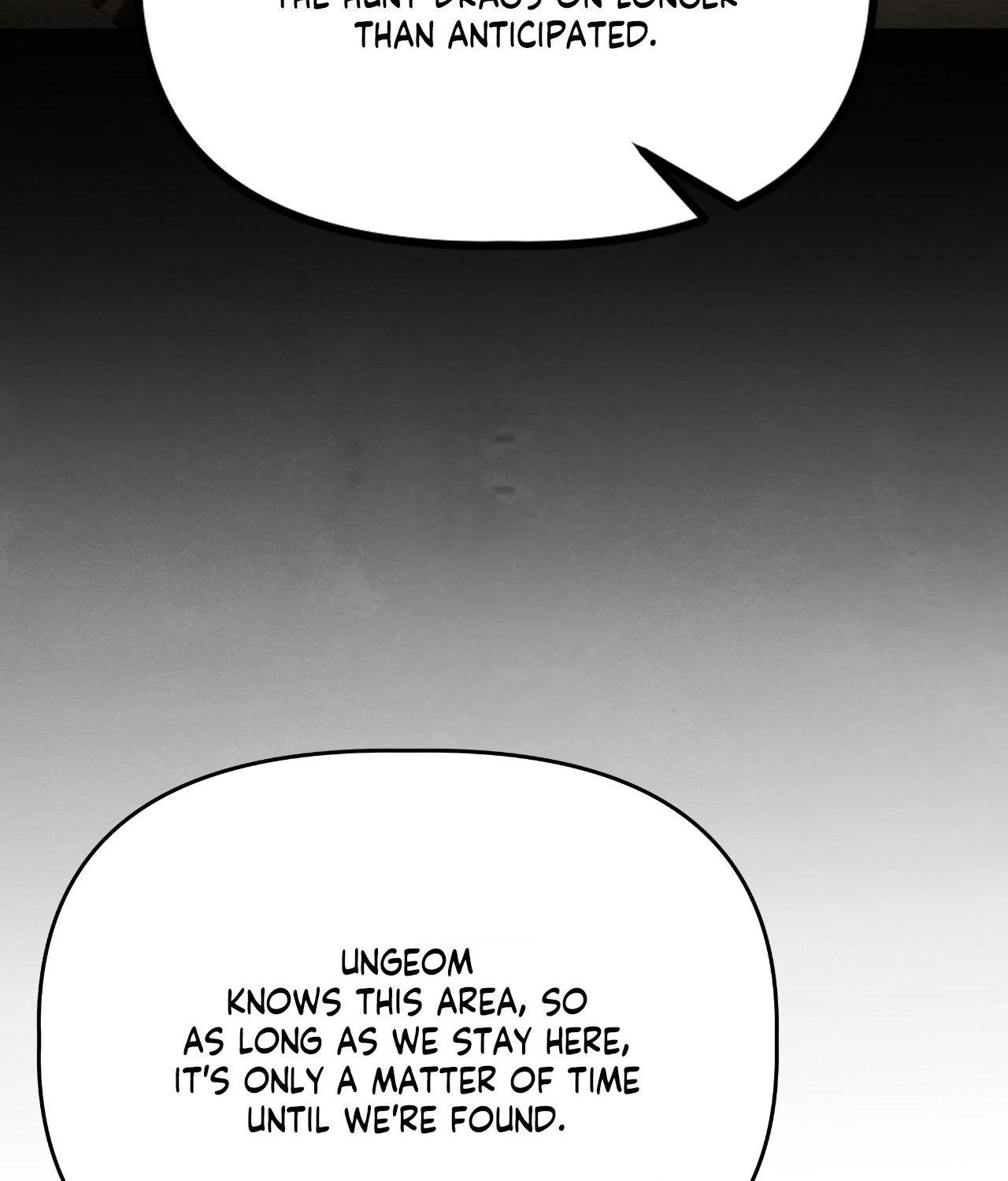 Becoming the King’s Concubine - Chapter 41 manhwa