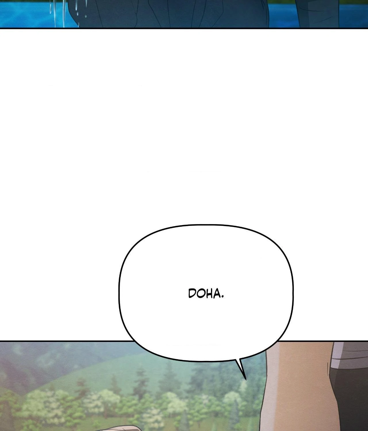 Becoming the King’s Concubine - Chapter 41 manhwa