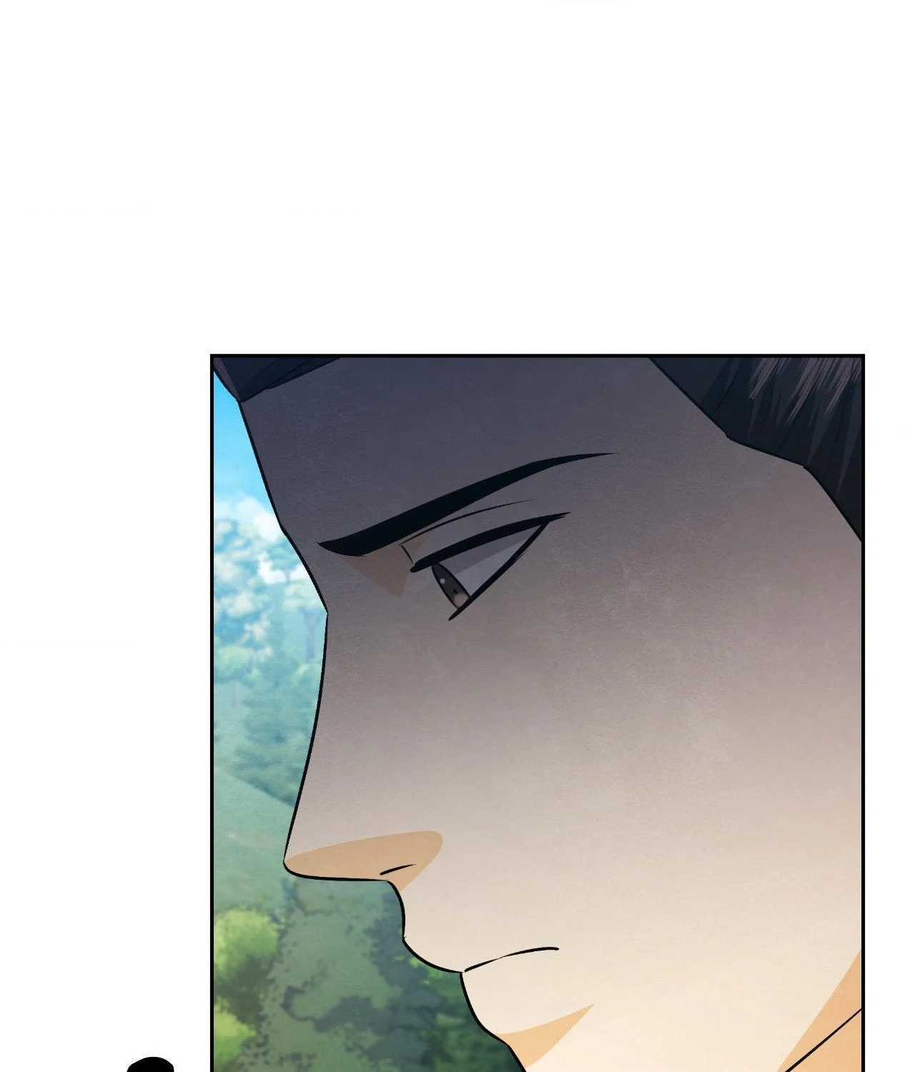 Becoming the King’s Concubine - Chapter 41 manhwa
