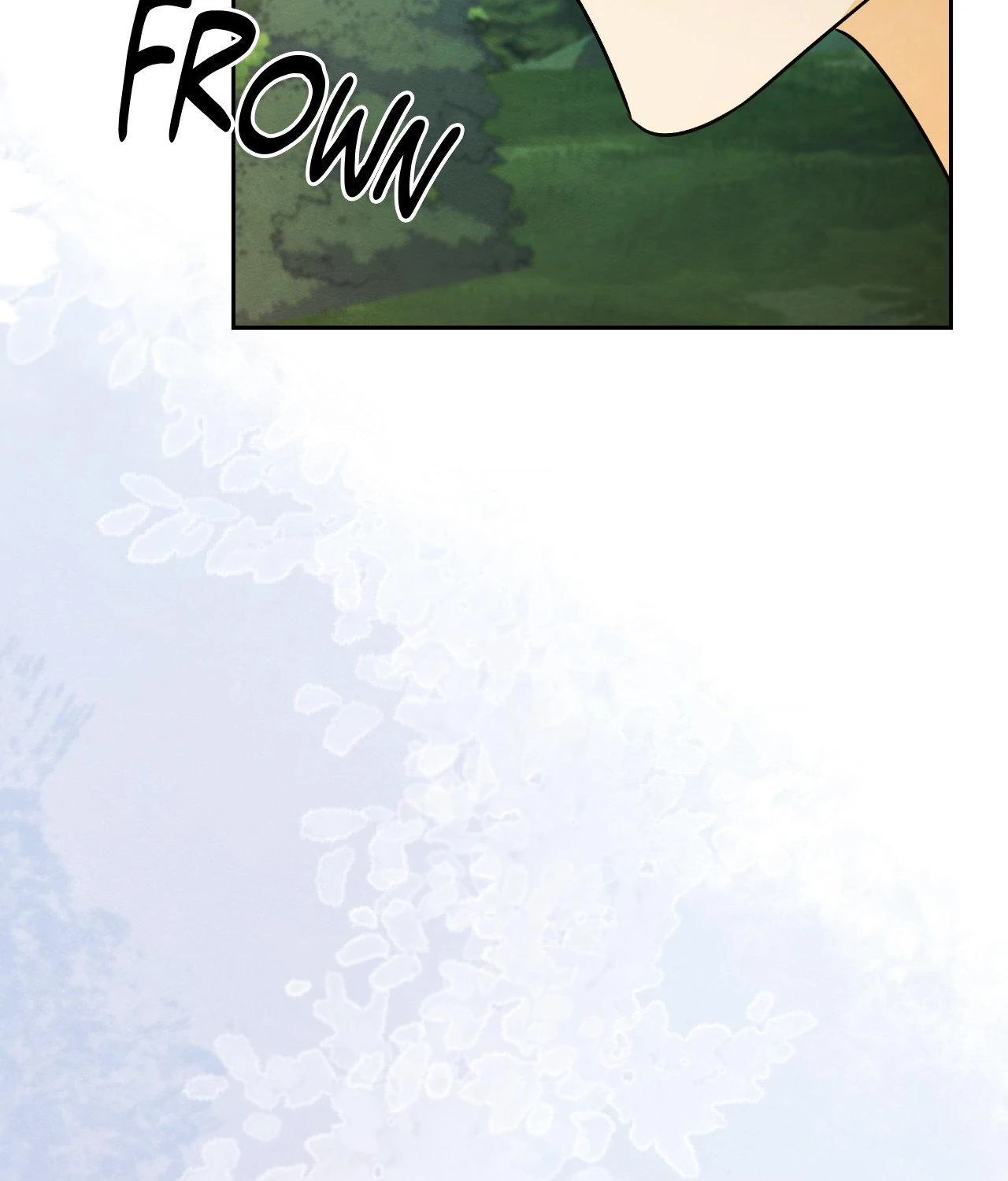 Becoming the King’s Concubine - Chapter 41 manhwa