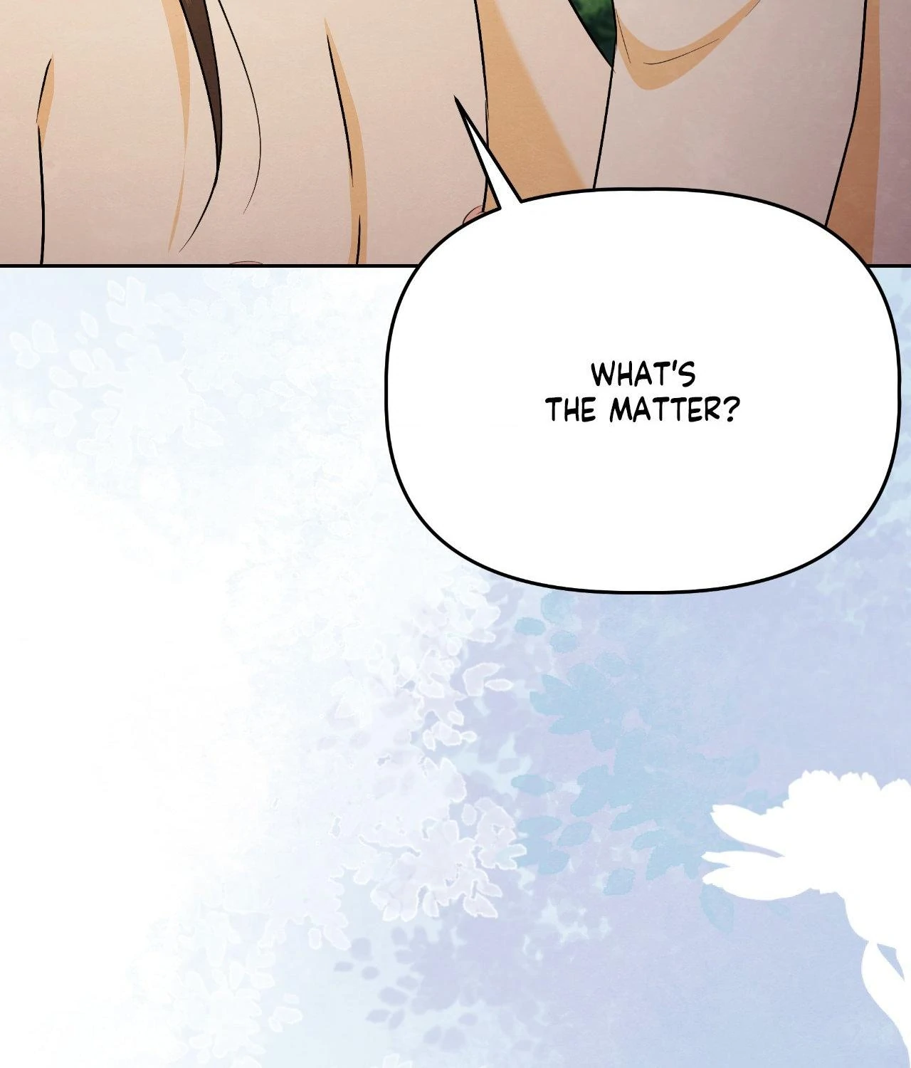 Becoming the King’s Concubine - Chapter 41 manhwa