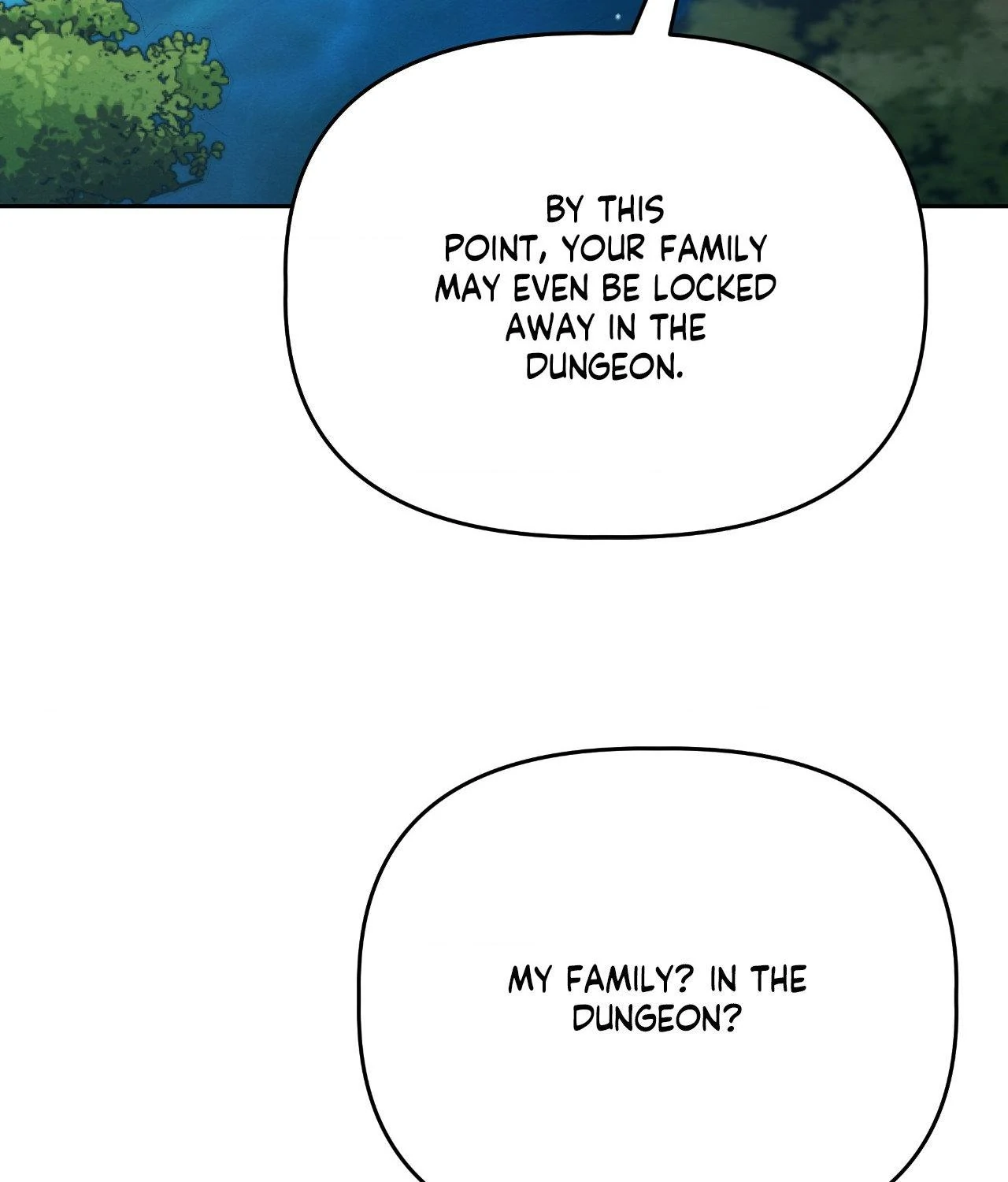 Becoming the King’s Concubine - Chapter 41 manhwa
