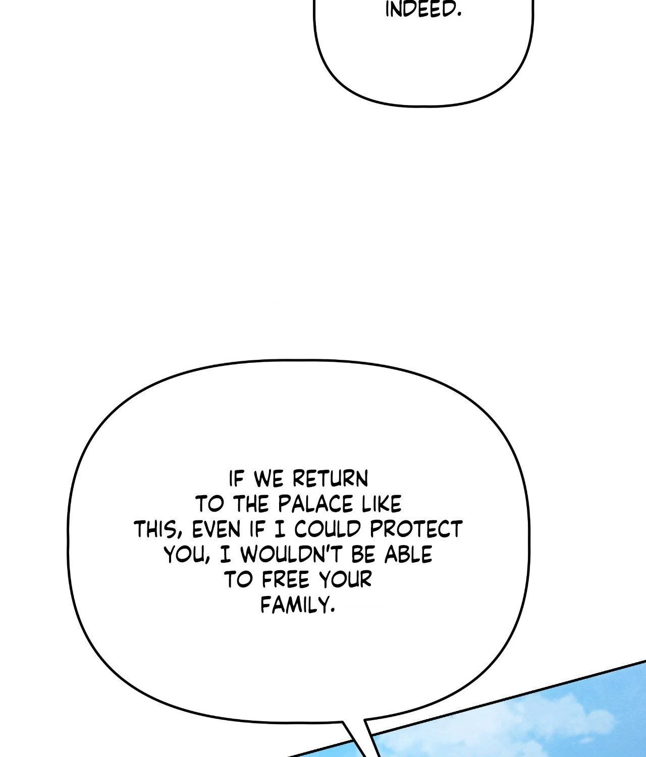 Becoming the King’s Concubine - Chapter 41 manhwa