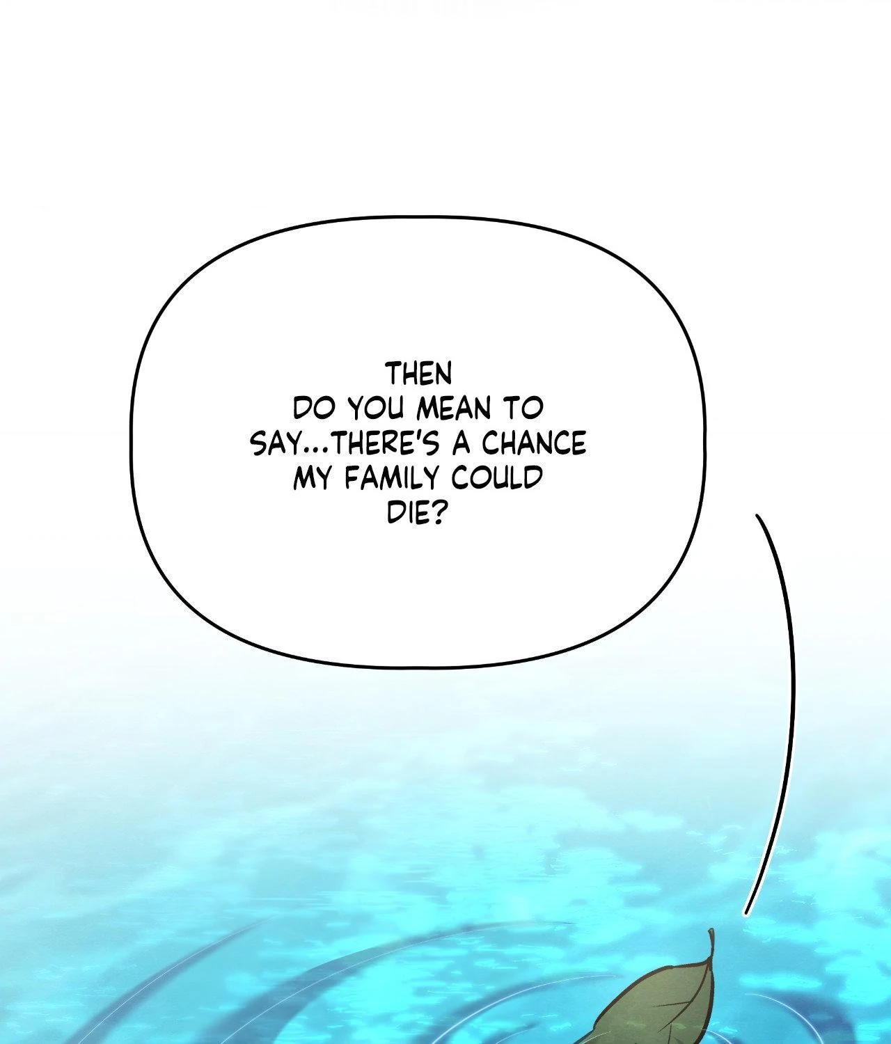 Becoming the King’s Concubine - Chapter 41 manhwa