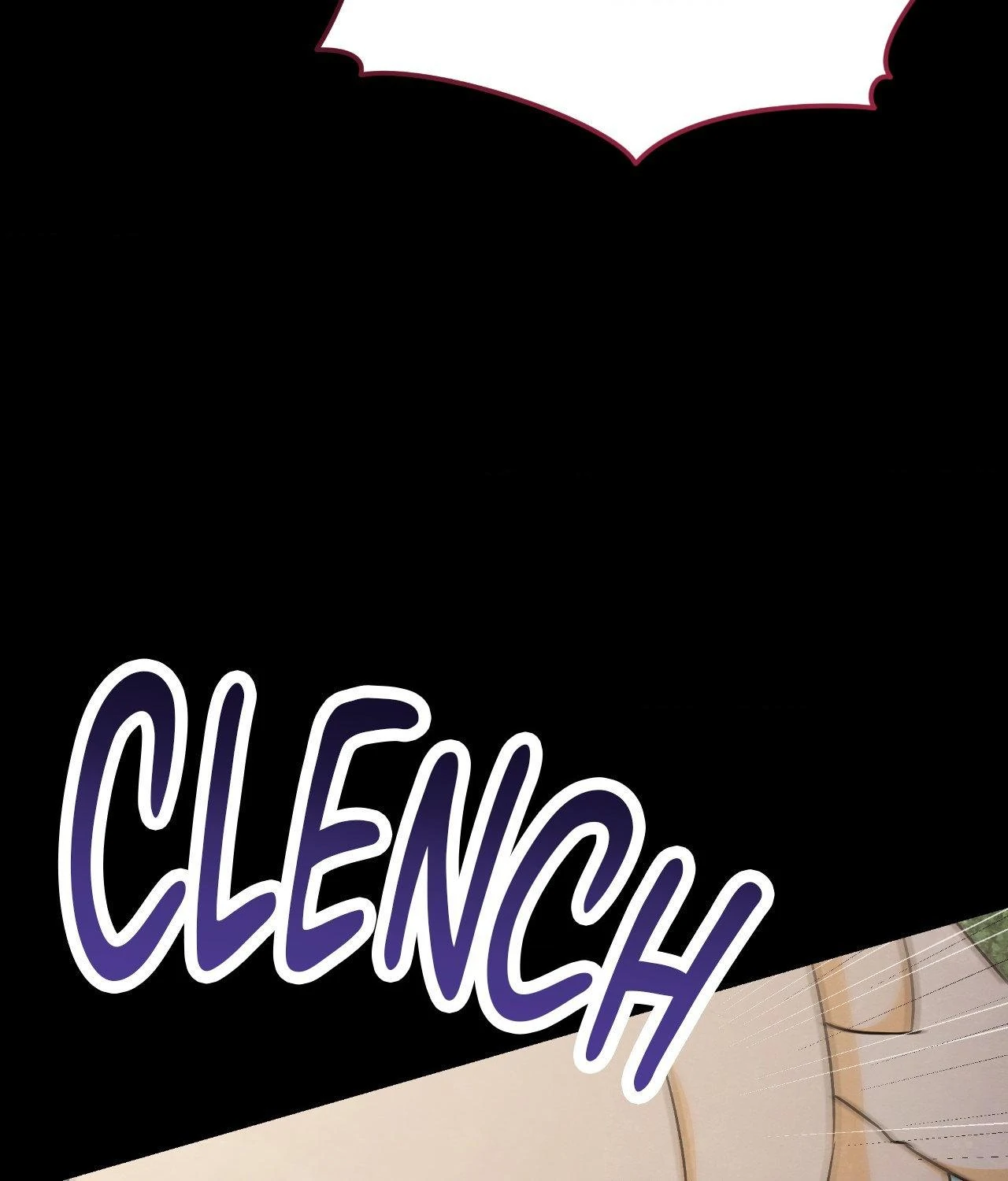 Becoming the King’s Concubine - Chapter 41 manhwa