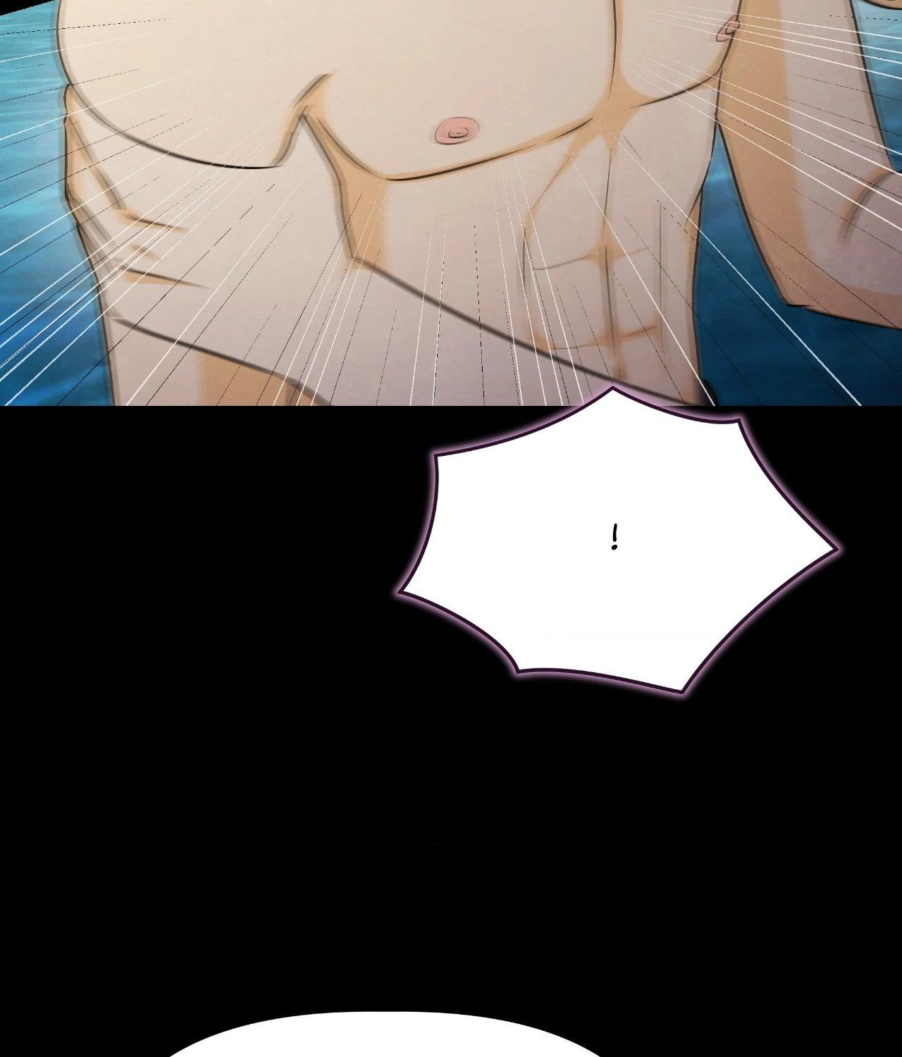 Becoming the King’s Concubine - Chapter 41 manhwa