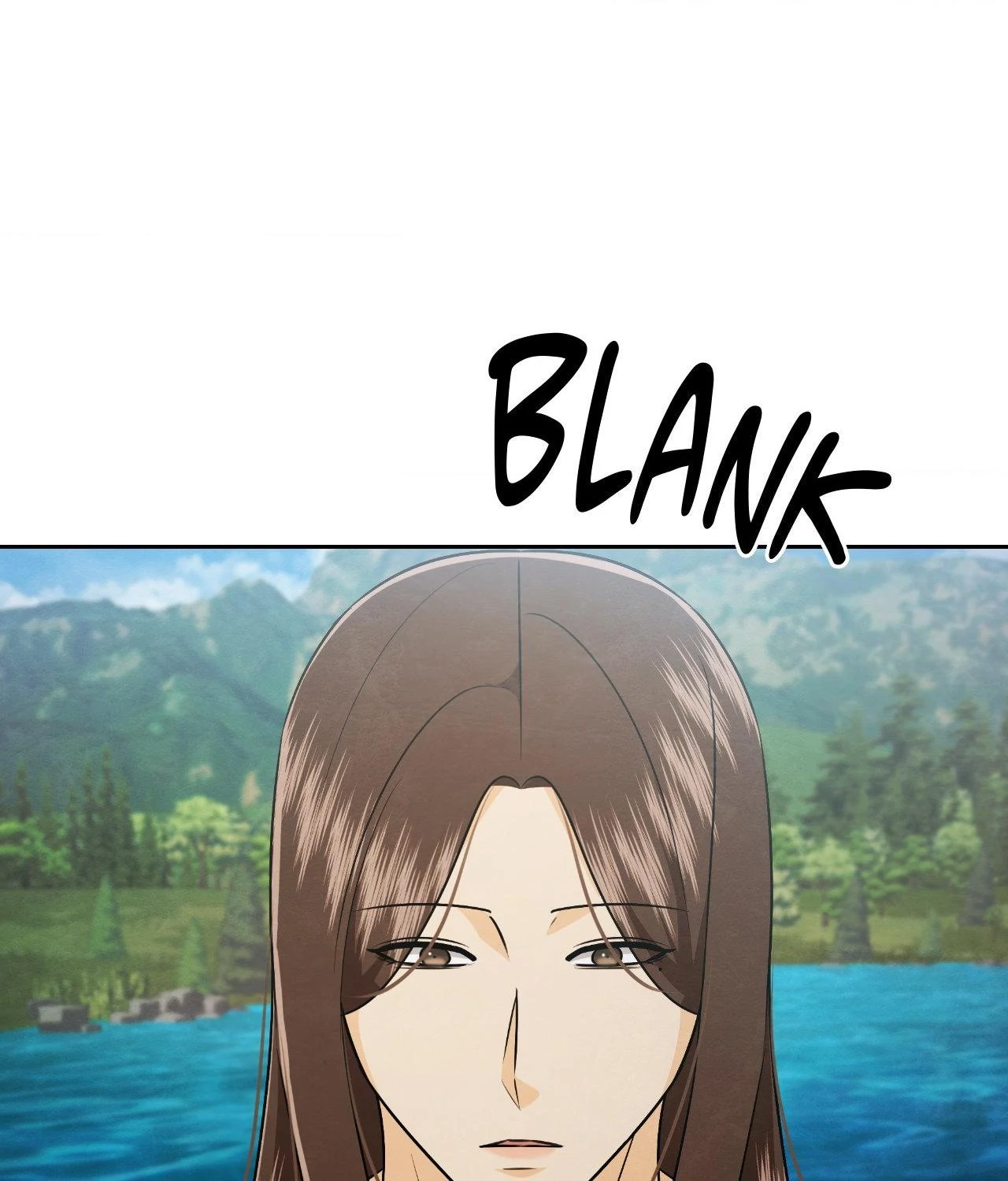 Becoming the King’s Concubine - Chapter 41 manhwa