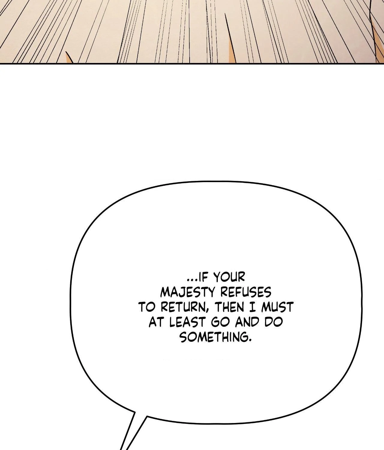 Becoming the King’s Concubine - Chapter 41 manhwa