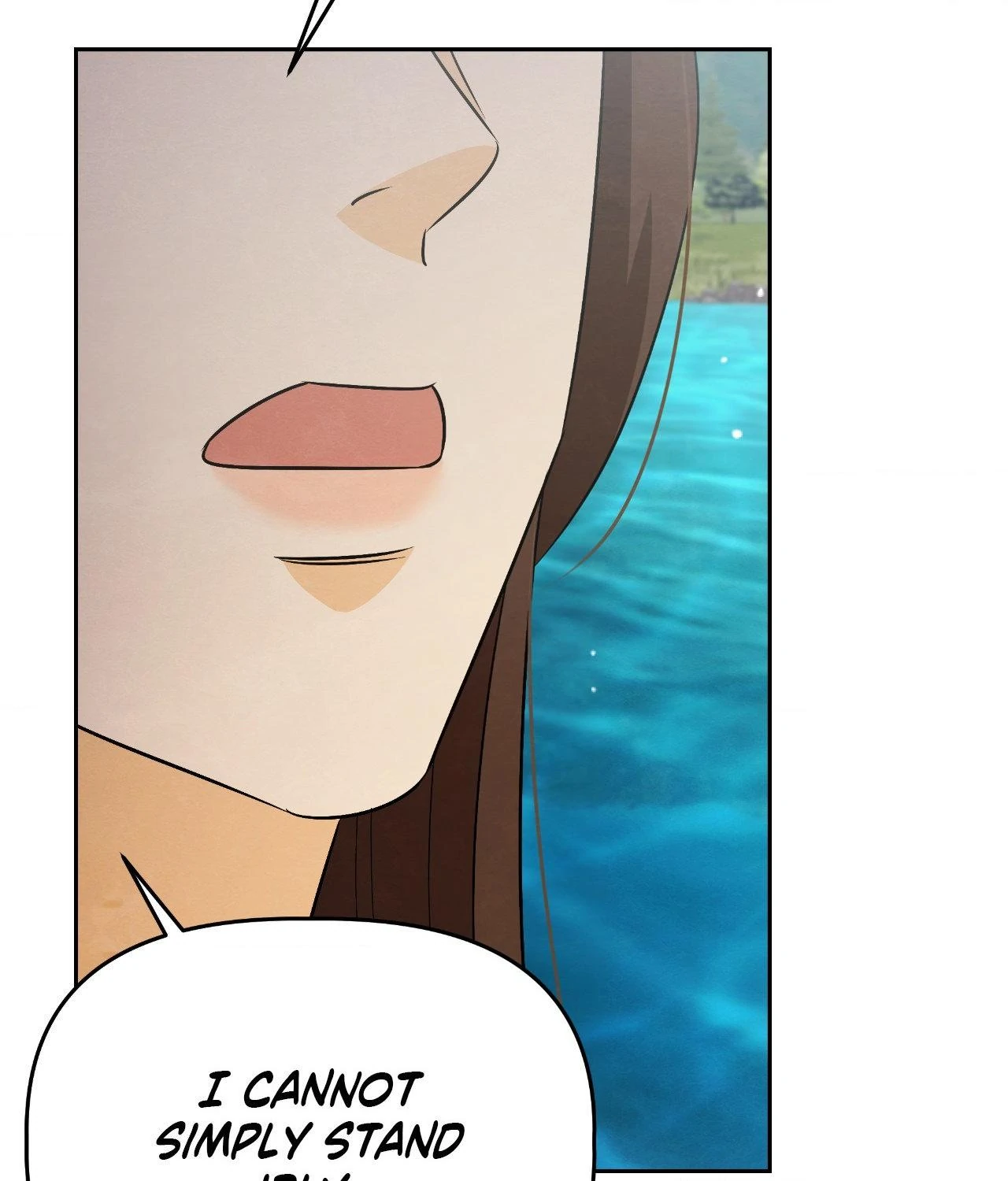Becoming the King’s Concubine - Chapter 41 manhwa