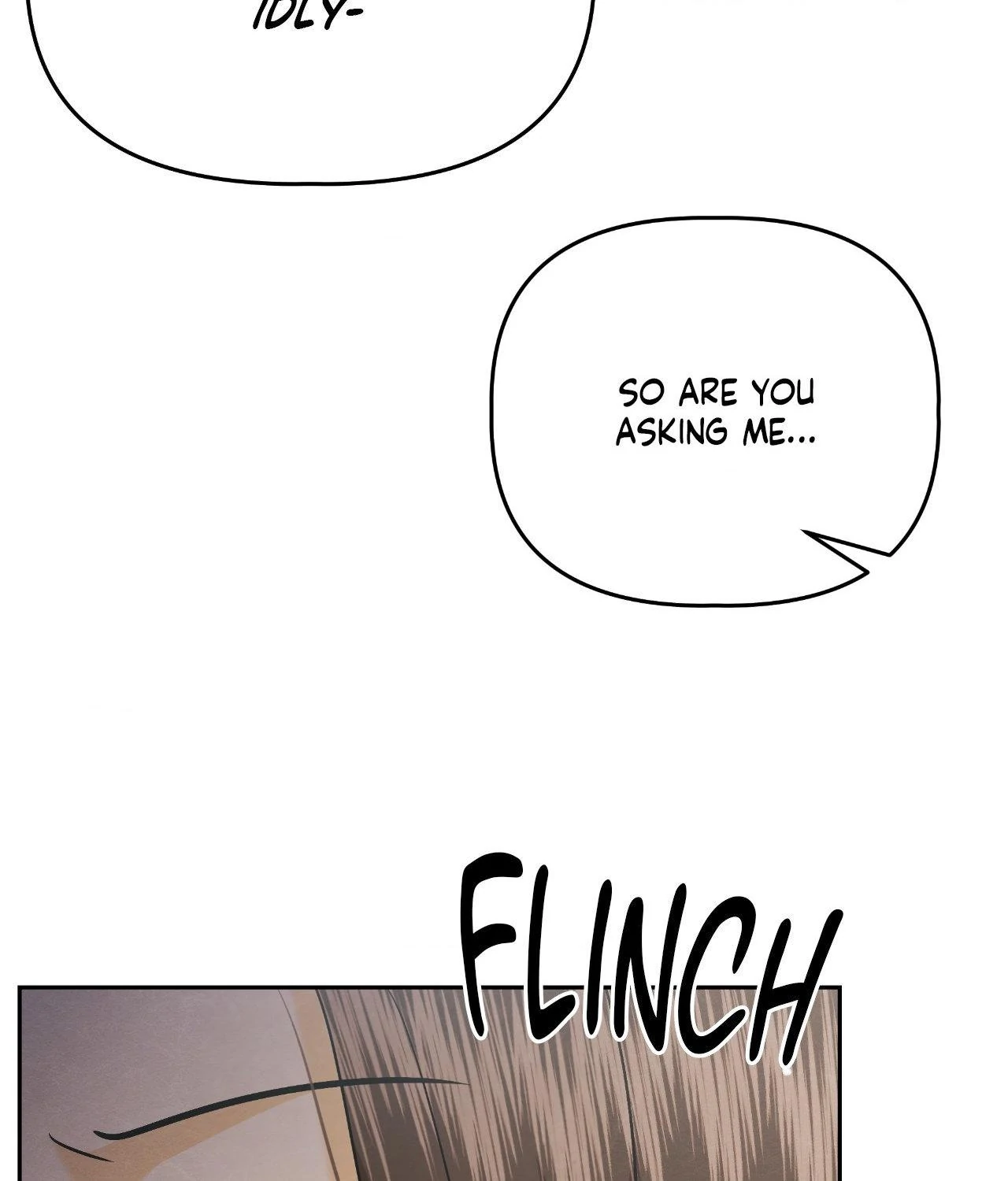 Becoming the King’s Concubine - Chapter 41 manhwa