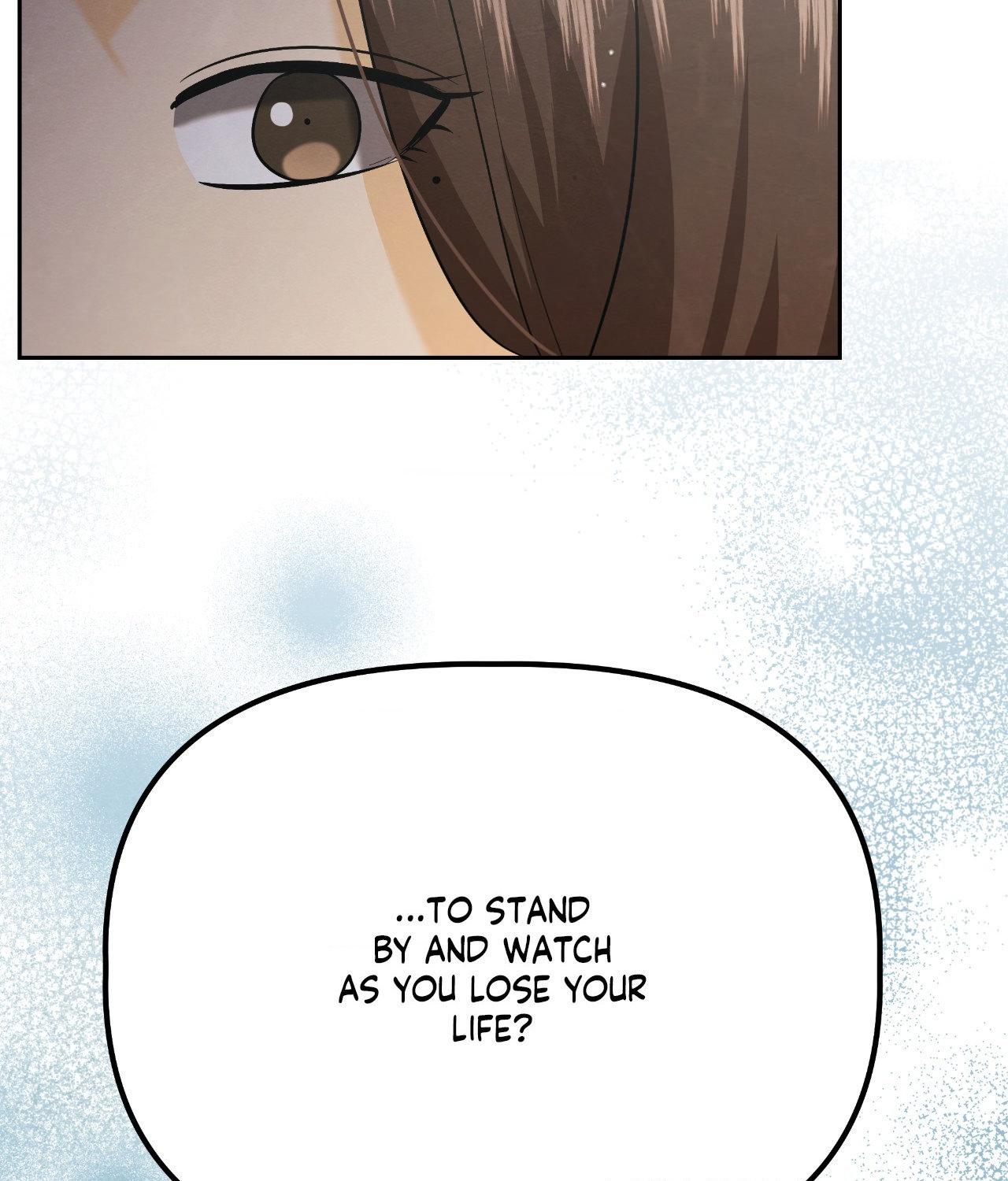 Becoming the King’s Concubine - Chapter 41 manhwa