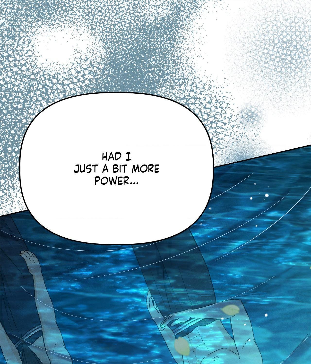 Becoming the King’s Concubine - Chapter 41 manhwa