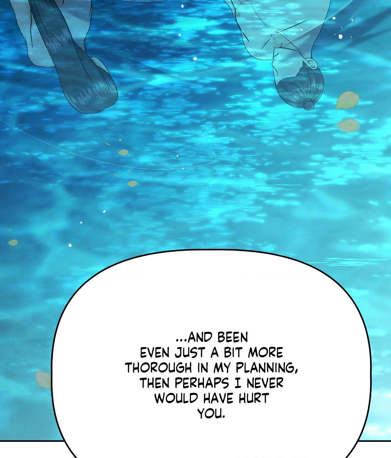 Becoming the King’s Concubine - Chapter 41 manhwa