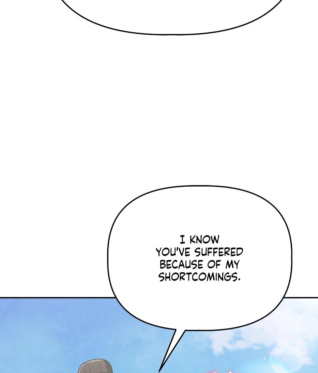 Becoming the King’s Concubine - Chapter 41 manhwa