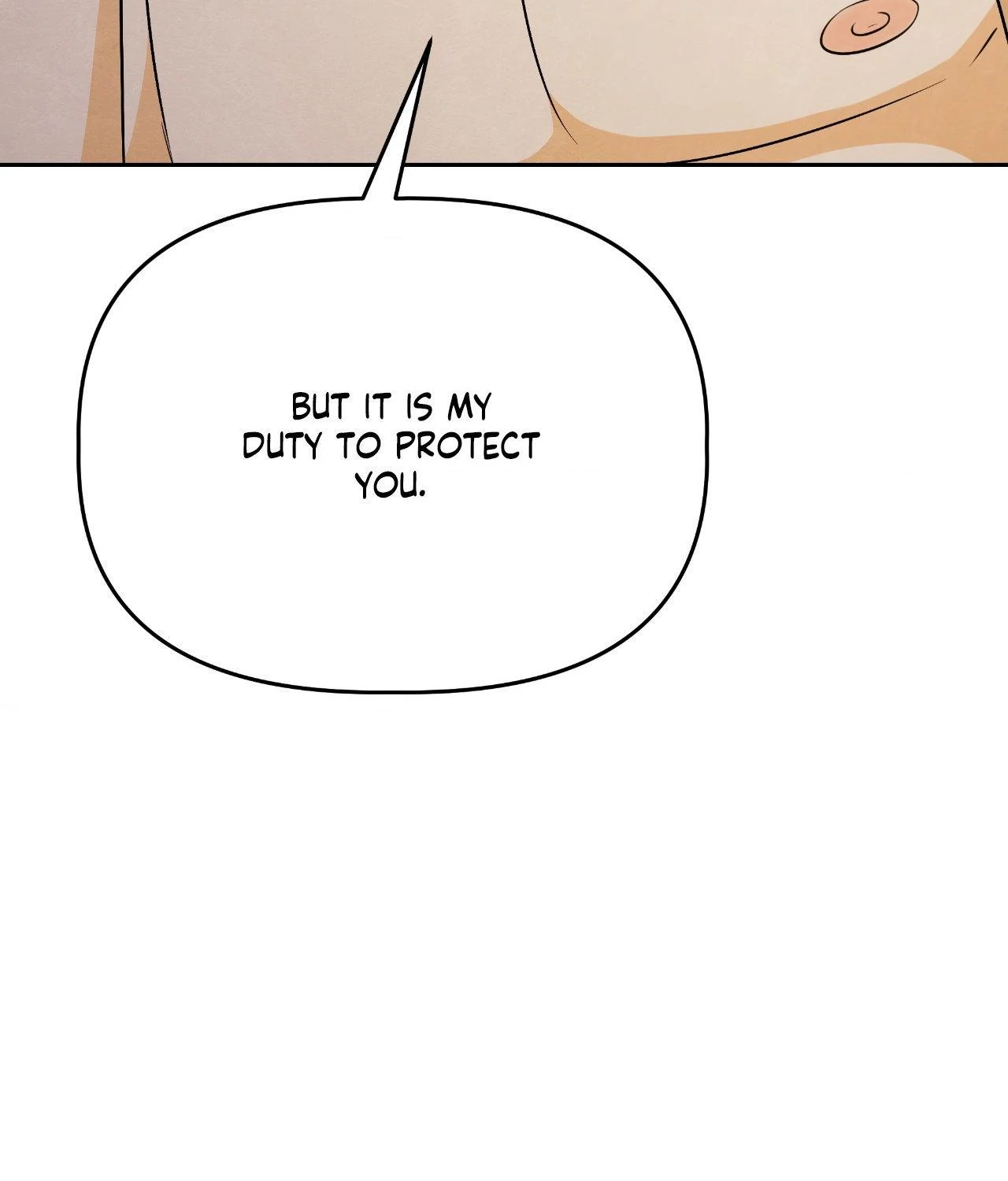 Becoming the King’s Concubine - Chapter 41 manhwa