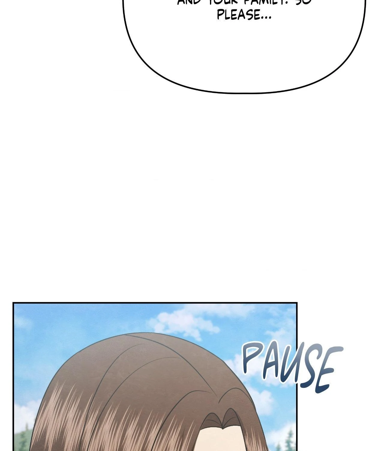Becoming the King’s Concubine - Chapter 41 manhwa