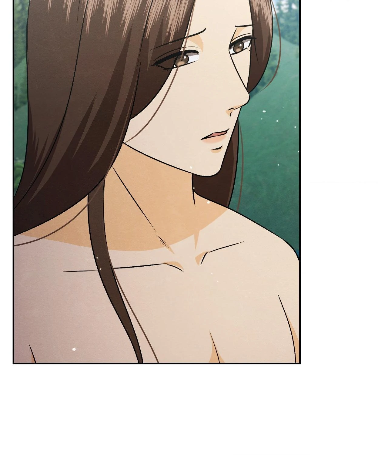 Becoming the King’s Concubine - Chapter 41 manhwa