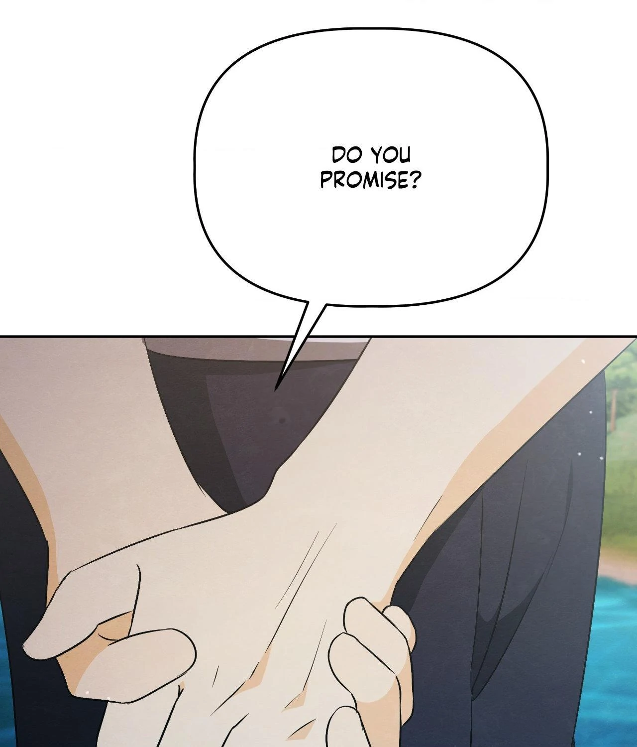Becoming the King’s Concubine - Chapter 41 manhwa