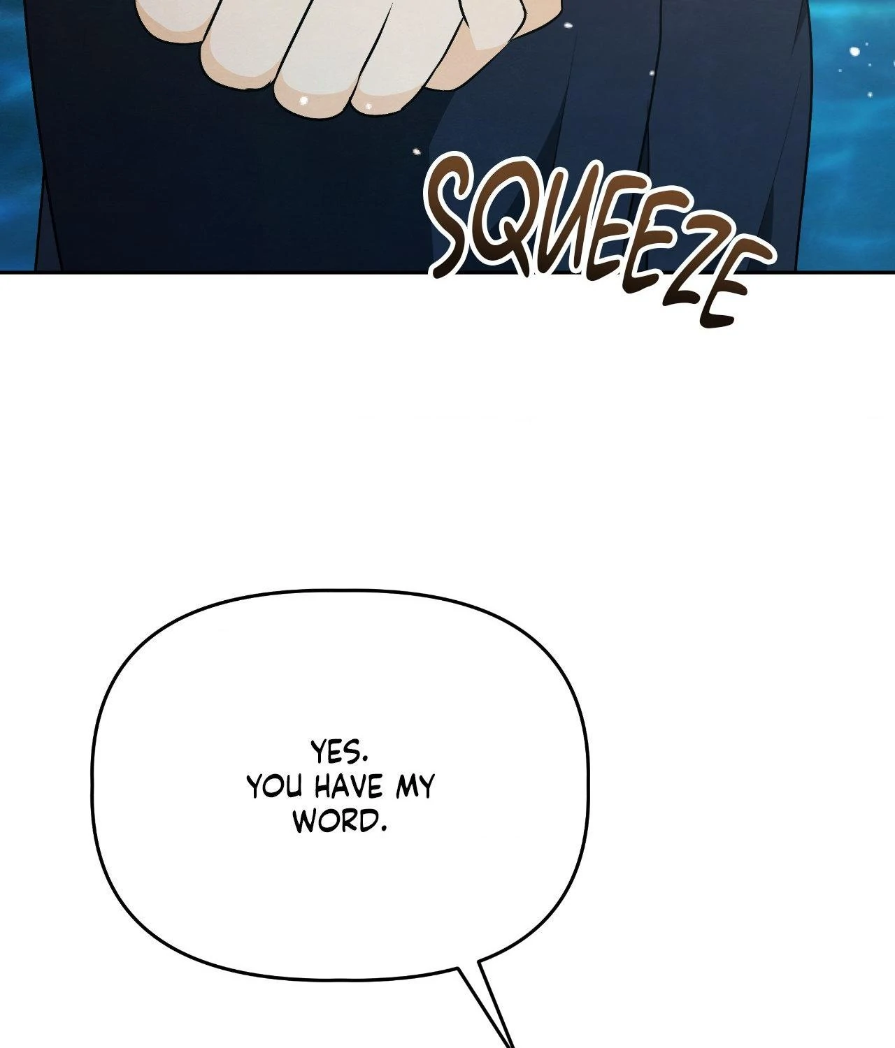 Becoming the King’s Concubine - Chapter 41 manhwa