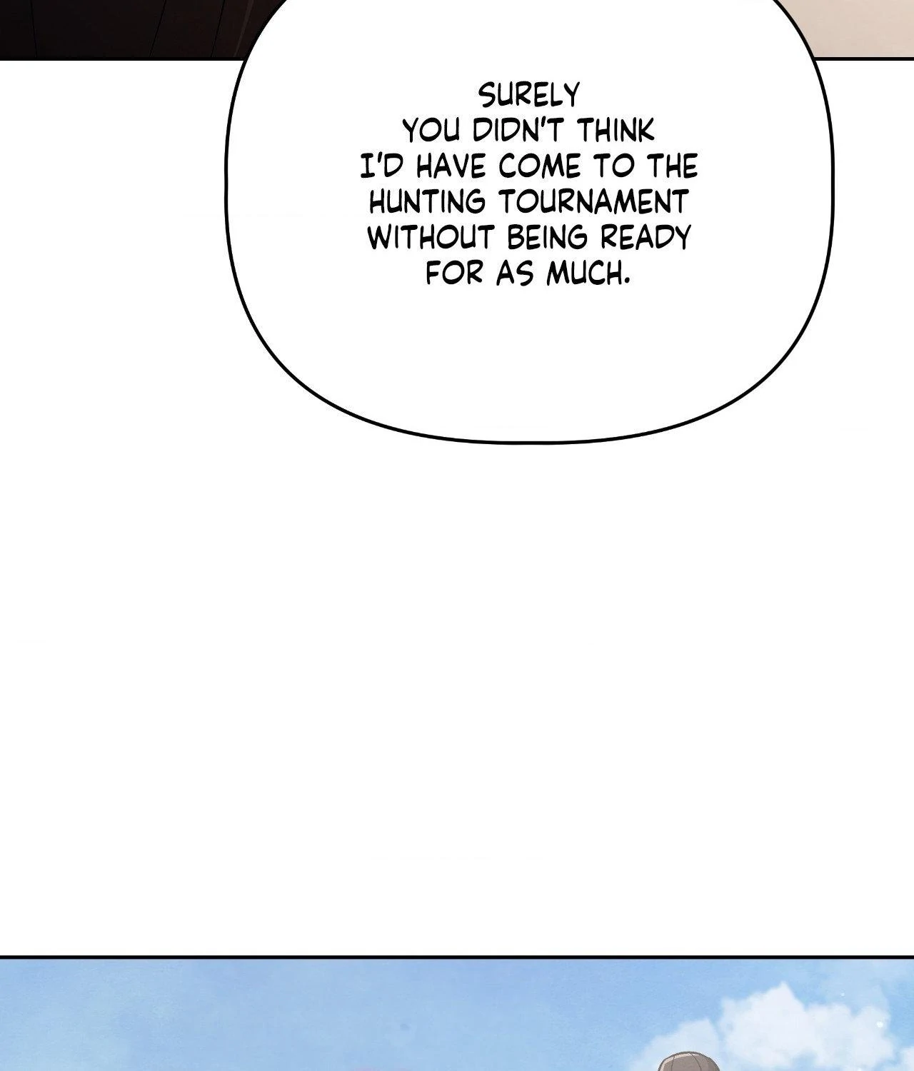 Becoming the King’s Concubine - Chapter 41 manhwa