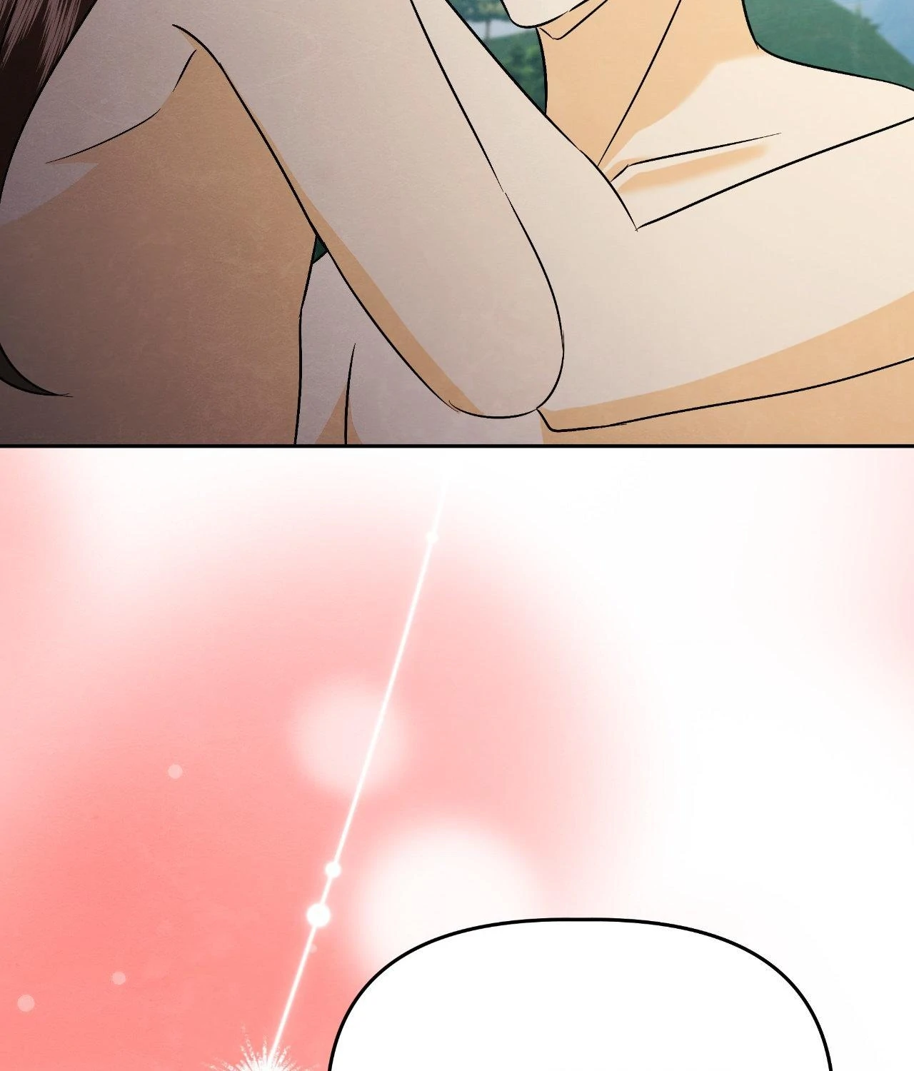 Becoming the King’s Concubine - Chapter 41 manhwa