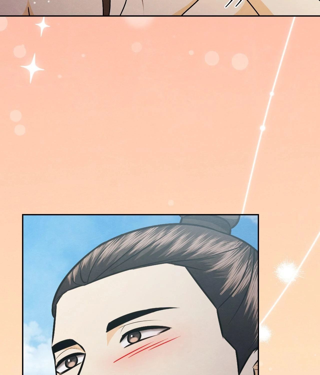 Becoming the King’s Concubine - Chapter 41 manhwa