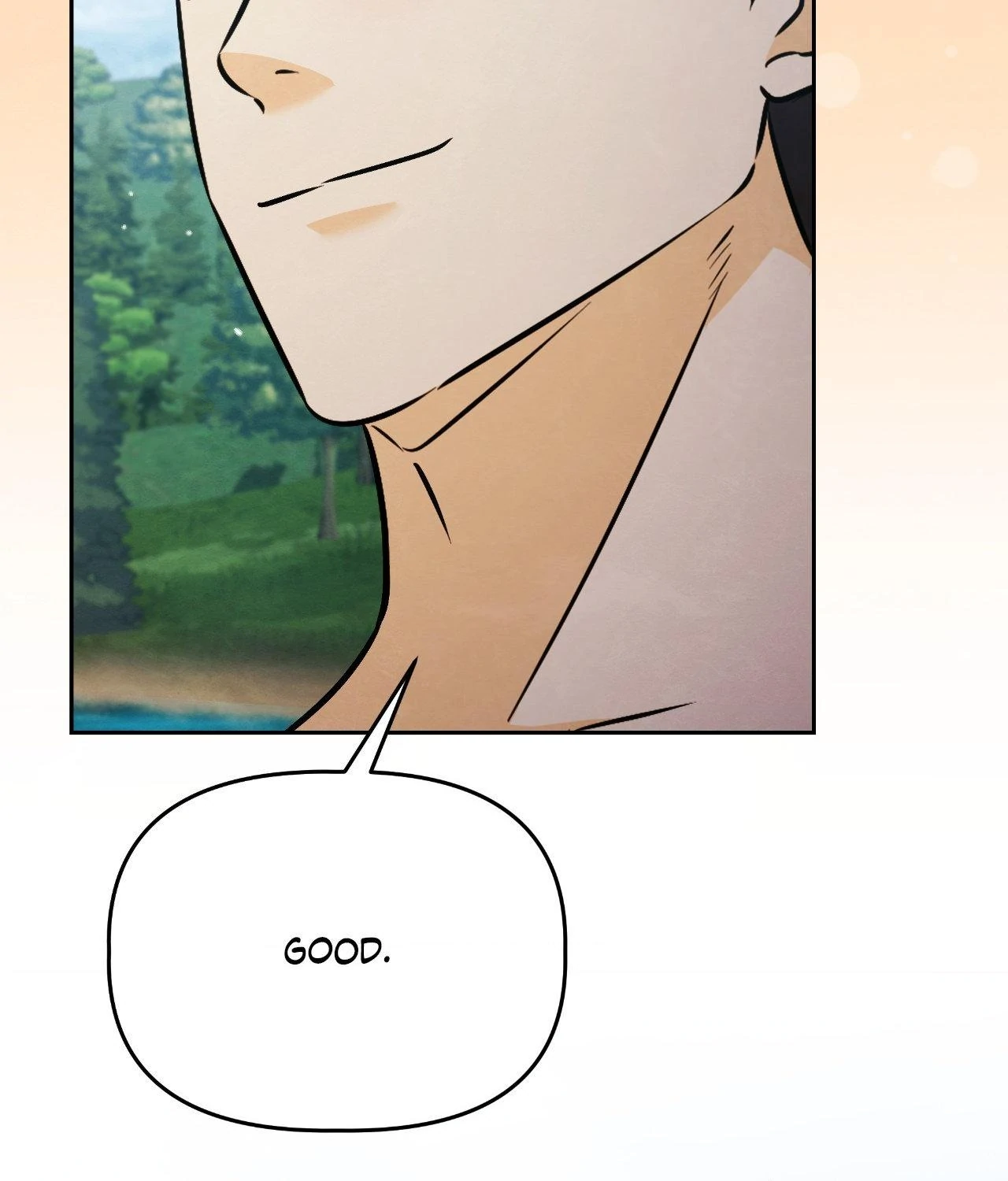 Becoming the King’s Concubine - Chapter 41 manhwa