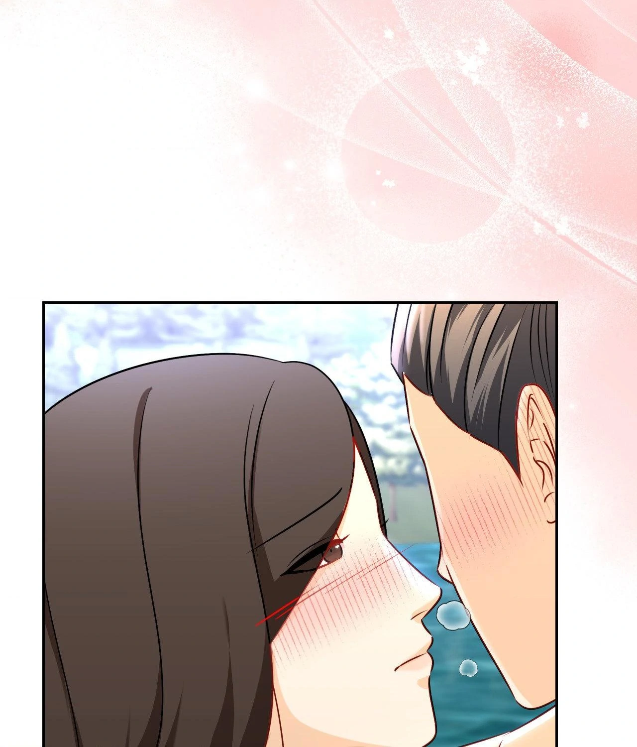 Becoming the King’s Concubine - Chapter 42 manhwa