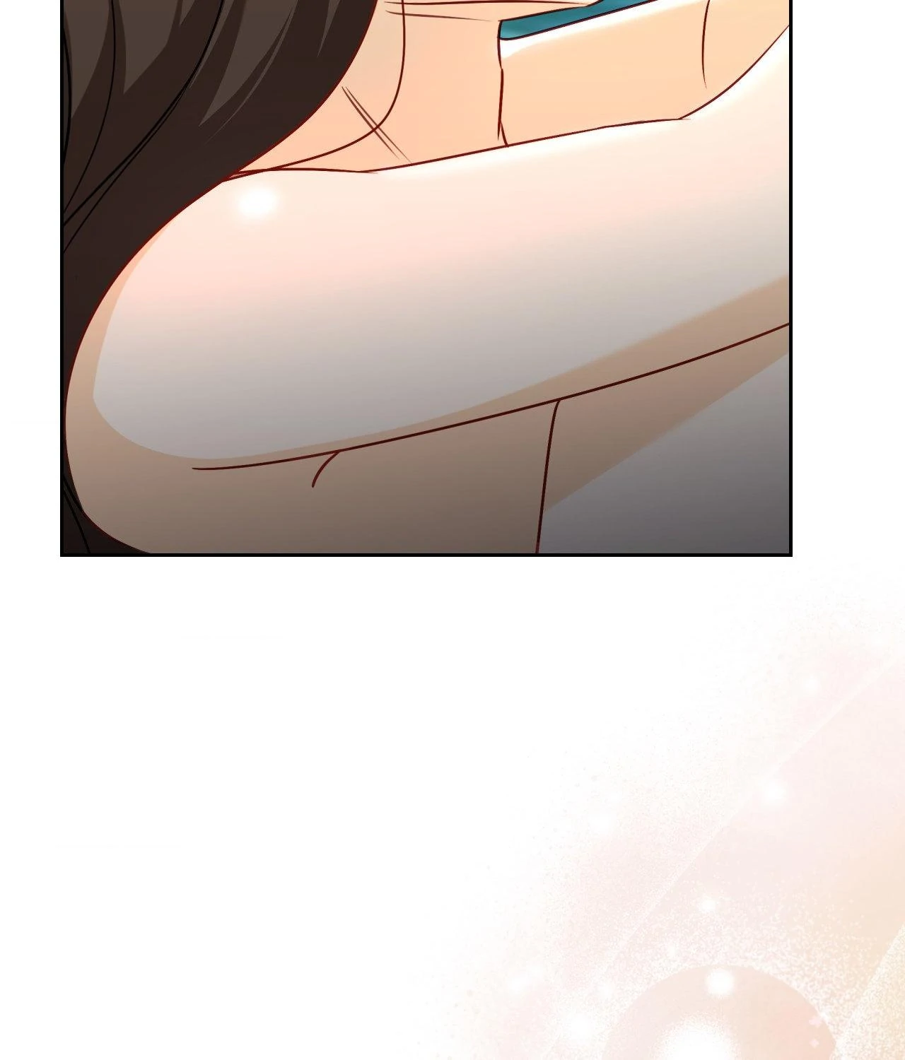 Becoming the King’s Concubine - Chapter 42 manhwa