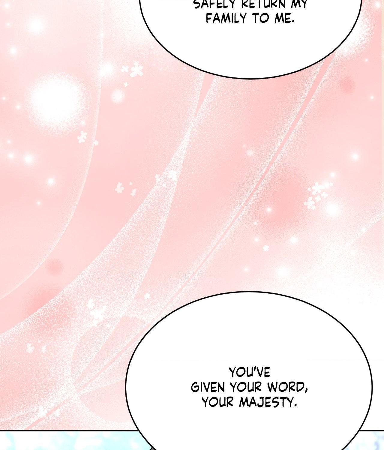 Becoming the King’s Concubine - Chapter 42 manhwa