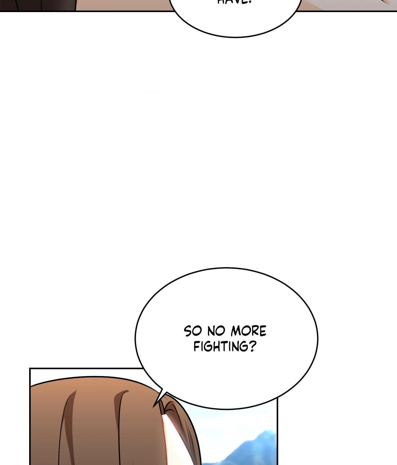 Becoming the King’s Concubine - Chapter 42 manhwa