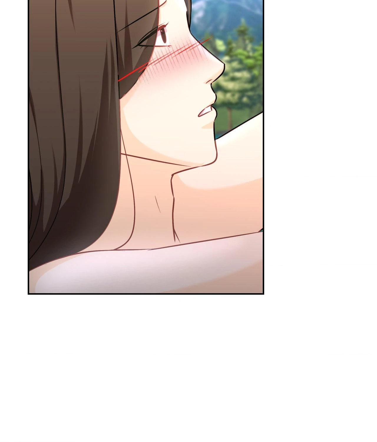 Becoming the King’s Concubine - Chapter 42 manhwa