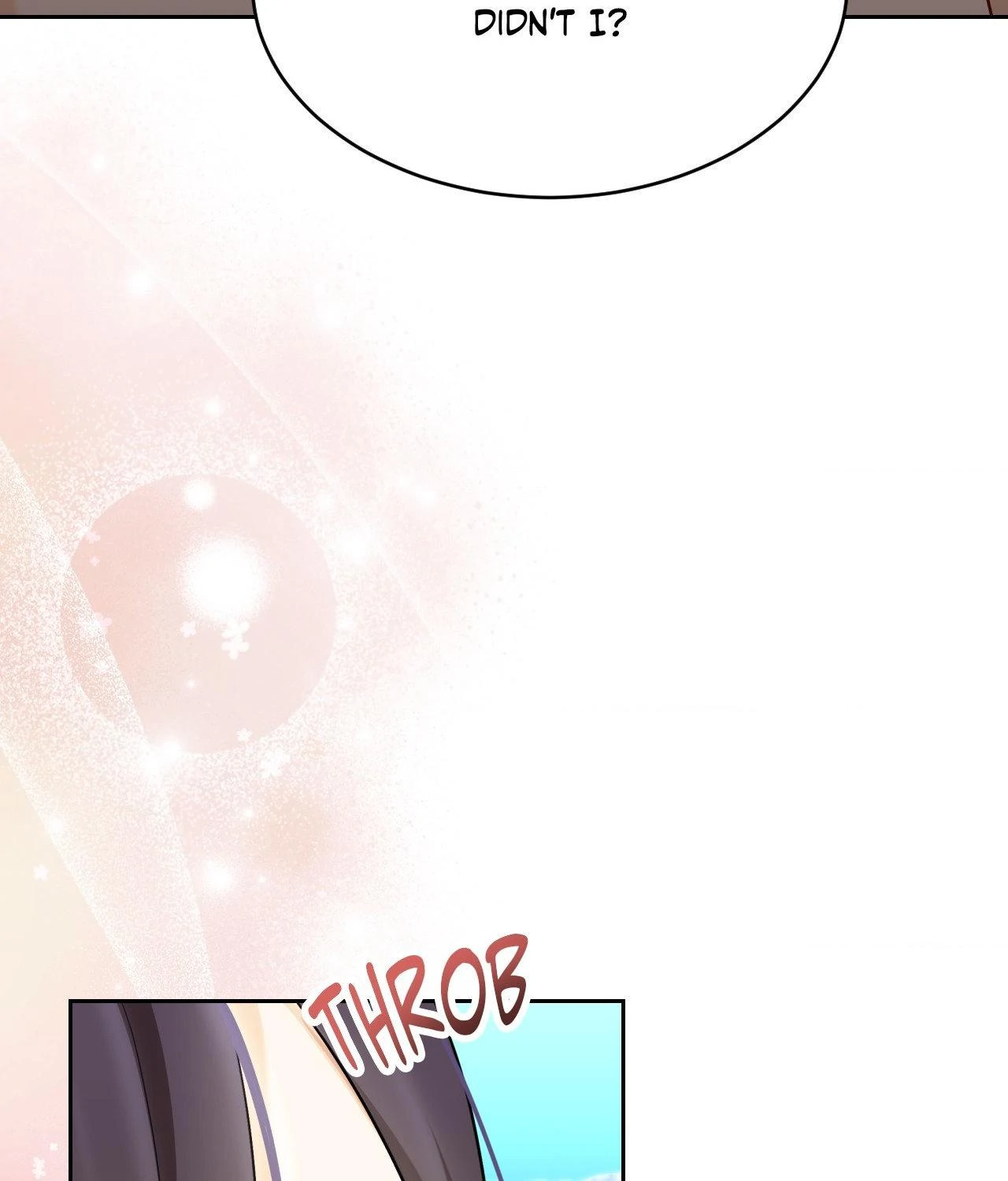 Becoming the King’s Concubine - Chapter 42 manhwa