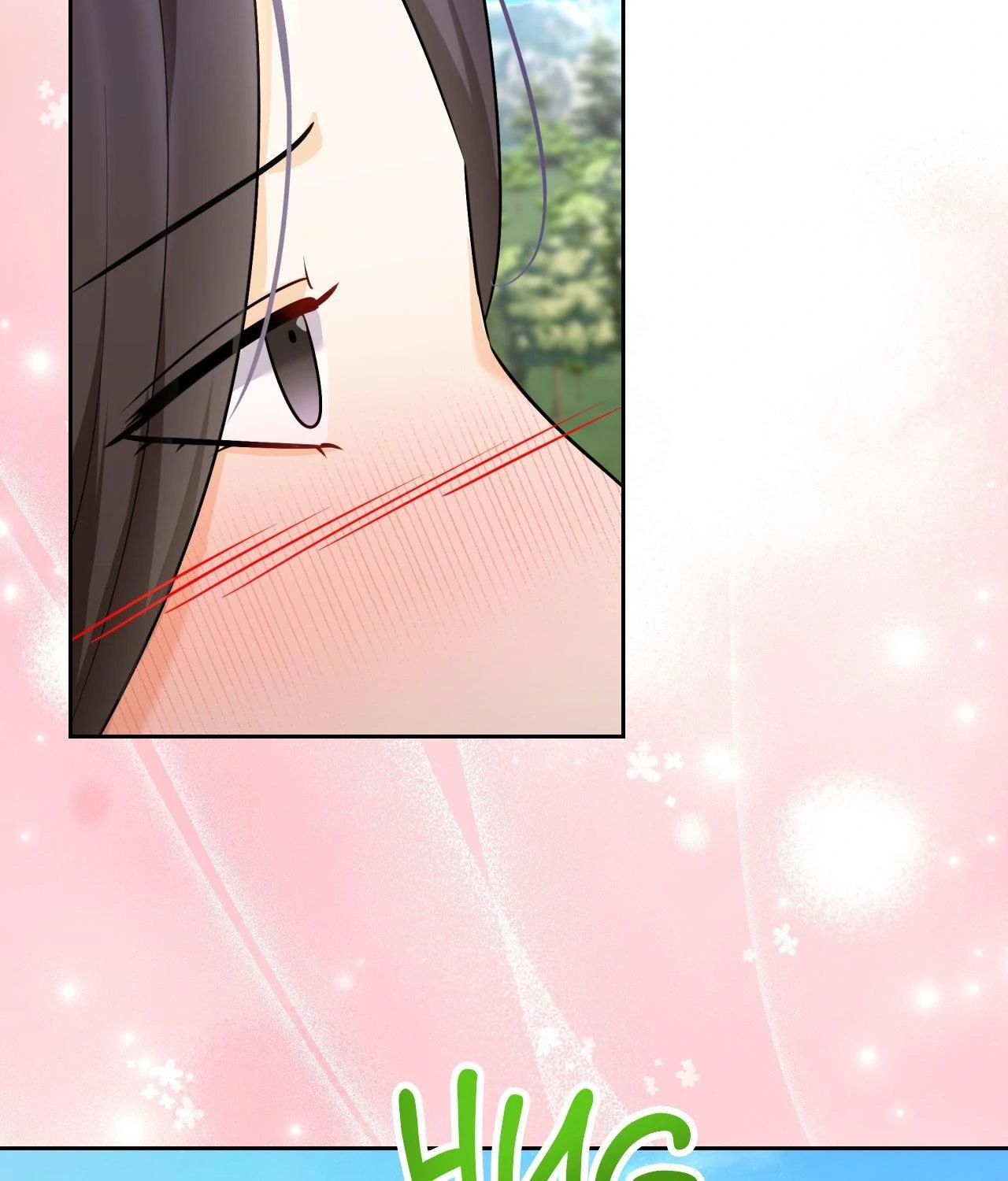 Becoming the King’s Concubine - Chapter 42 manhwa