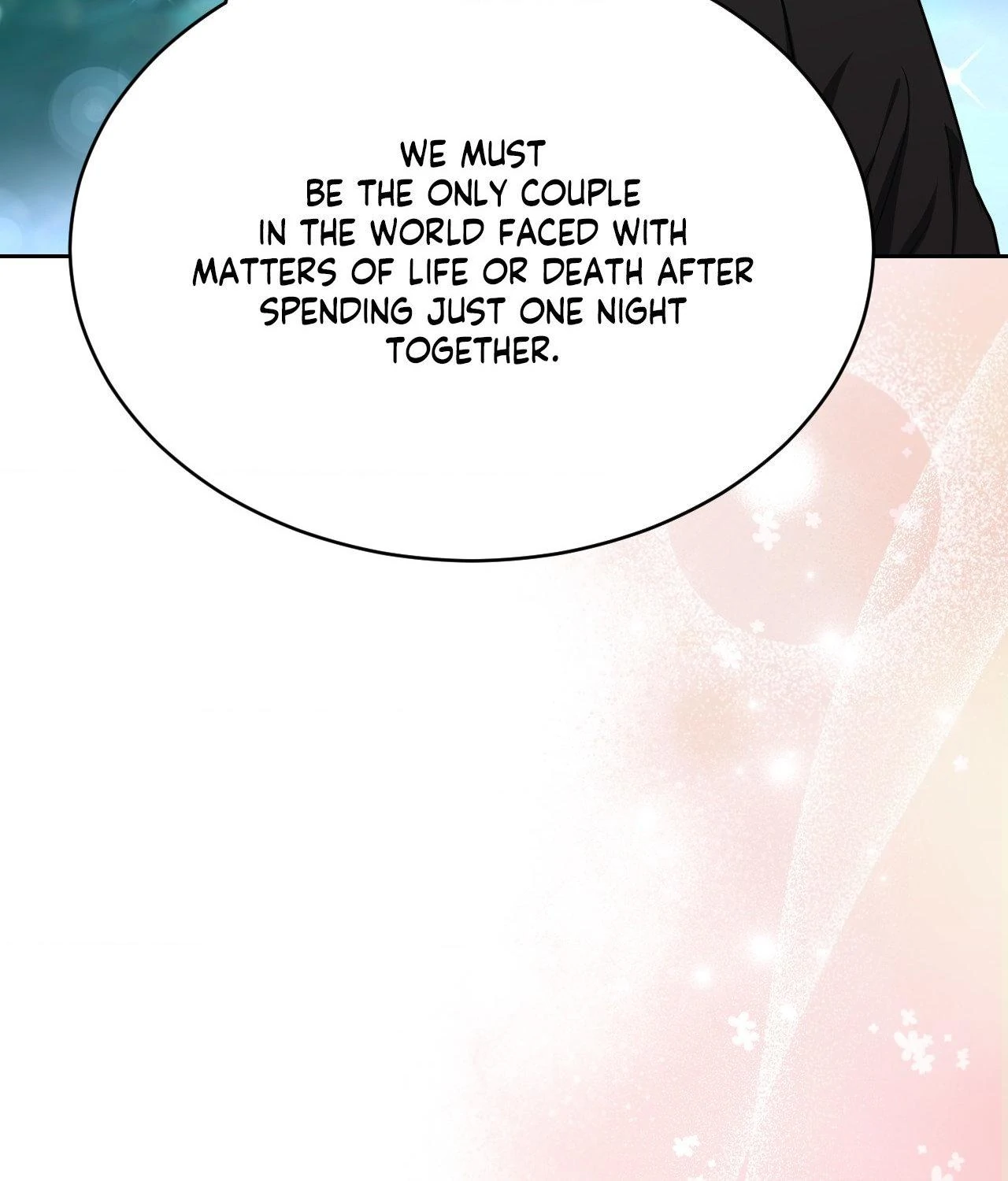 Becoming the King’s Concubine - Chapter 42 manhwa