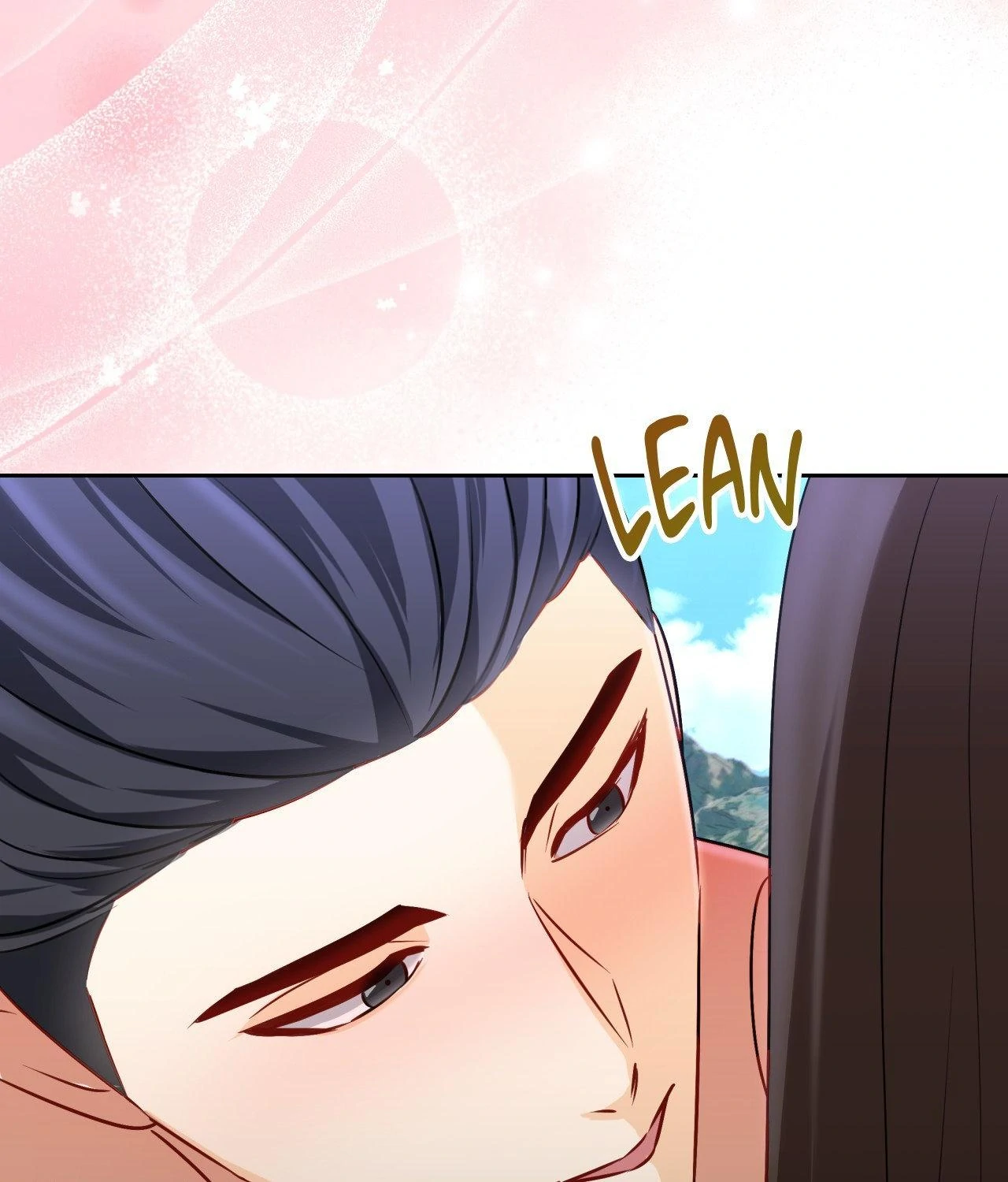 Becoming the King’s Concubine - Chapter 42 manhwa