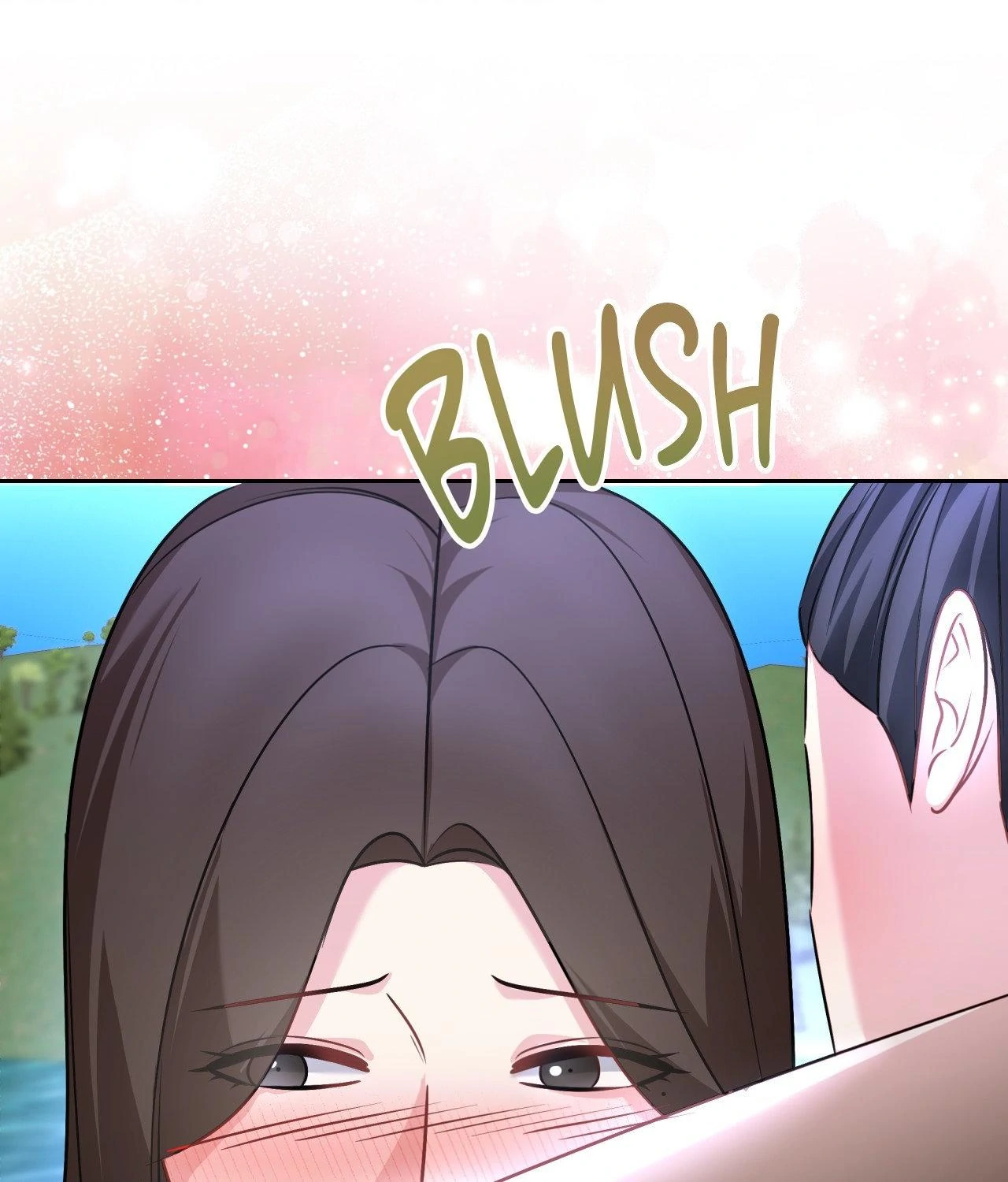 Becoming the King’s Concubine - Chapter 42 manhwa