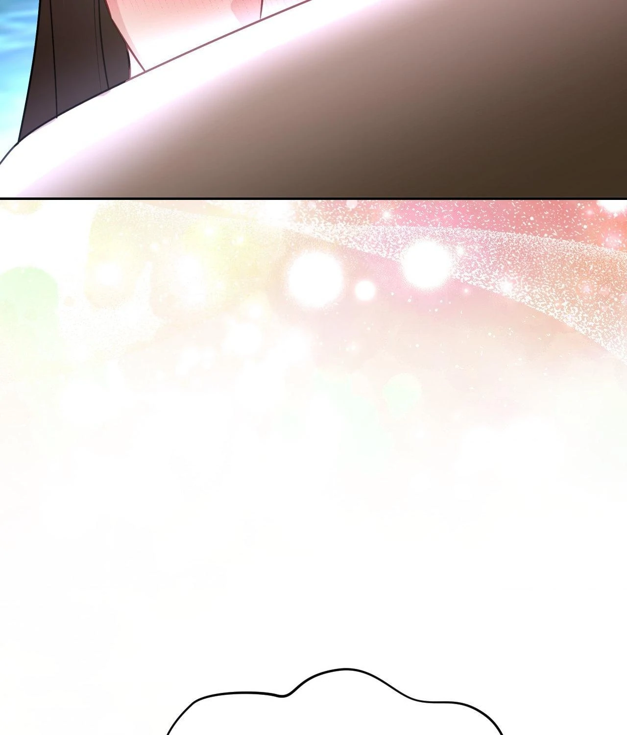 Becoming the King’s Concubine - Chapter 42 manhwa