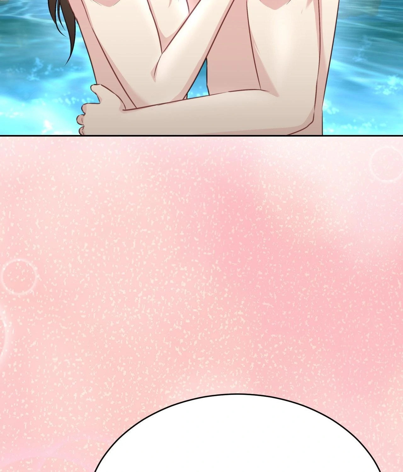 Becoming the King’s Concubine - Chapter 42 manhwa