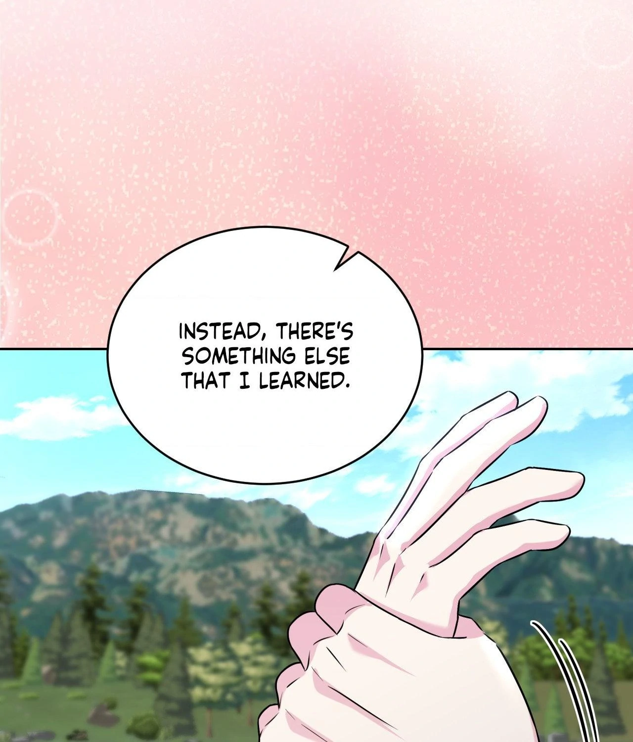 Becoming the King’s Concubine - Chapter 42 manhwa