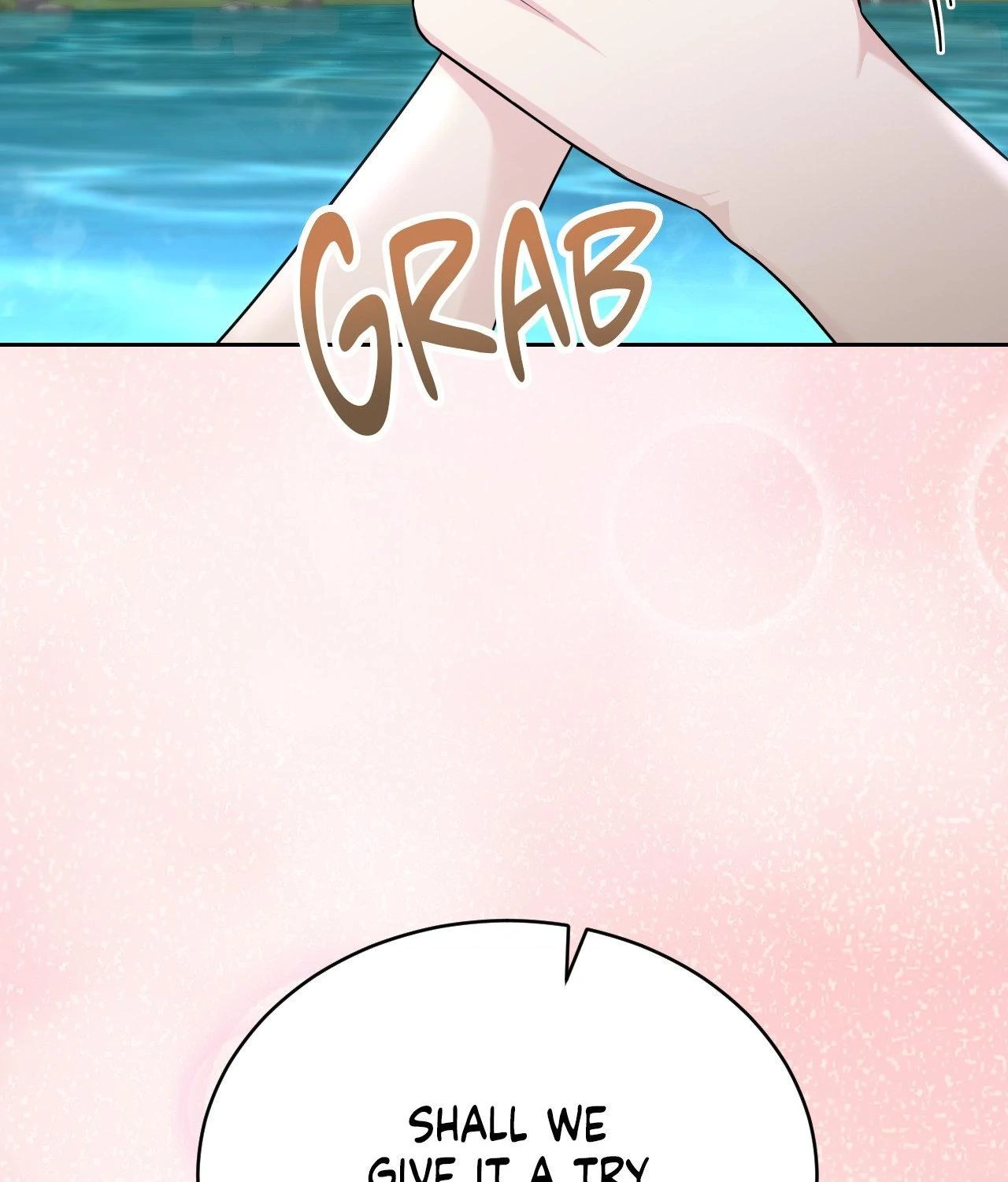 Becoming the King’s Concubine - Chapter 42 manhwa