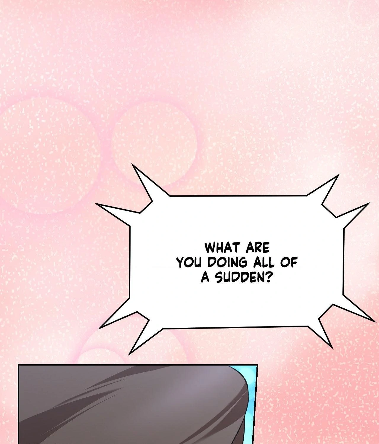 Becoming the King’s Concubine - Chapter 42 manhwa