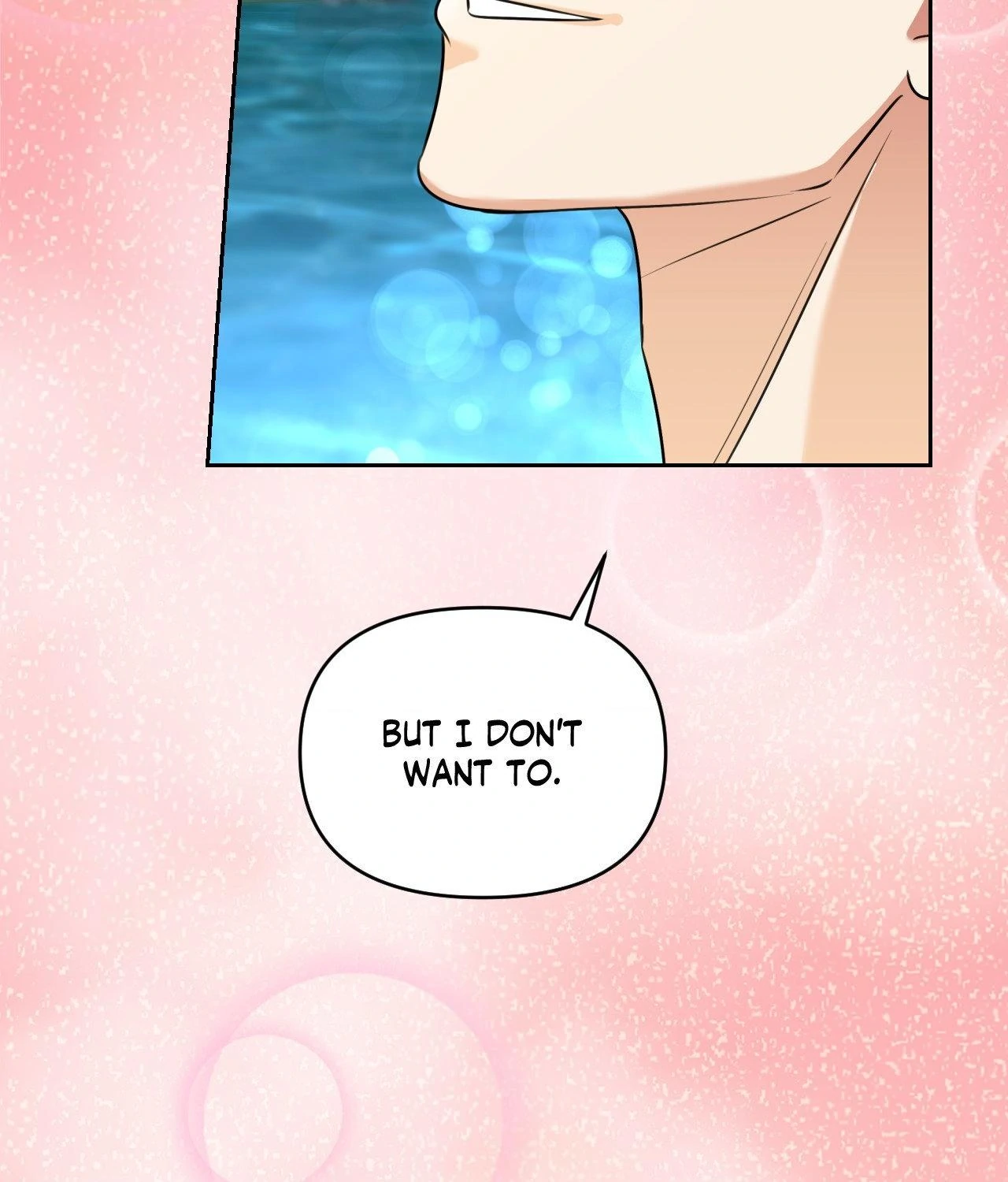 Becoming the King’s Concubine - Chapter 42 manhwa