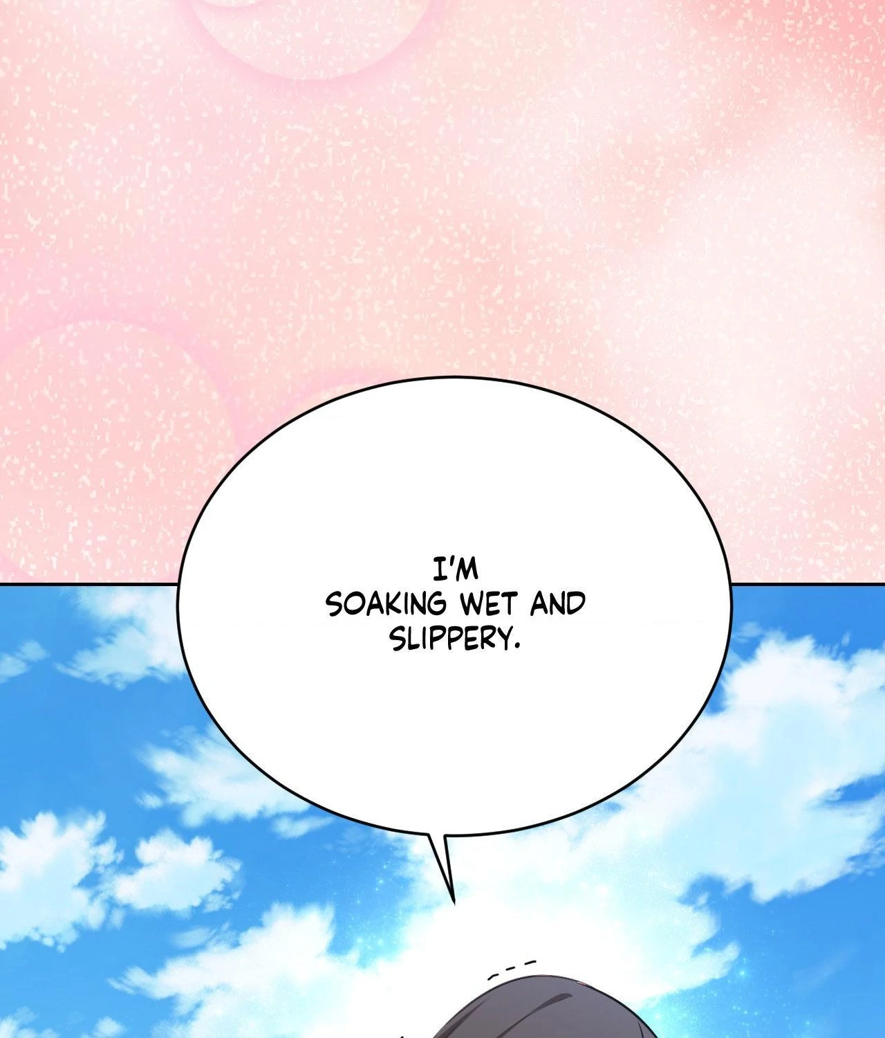 Becoming the King’s Concubine - Chapter 42 manhwa