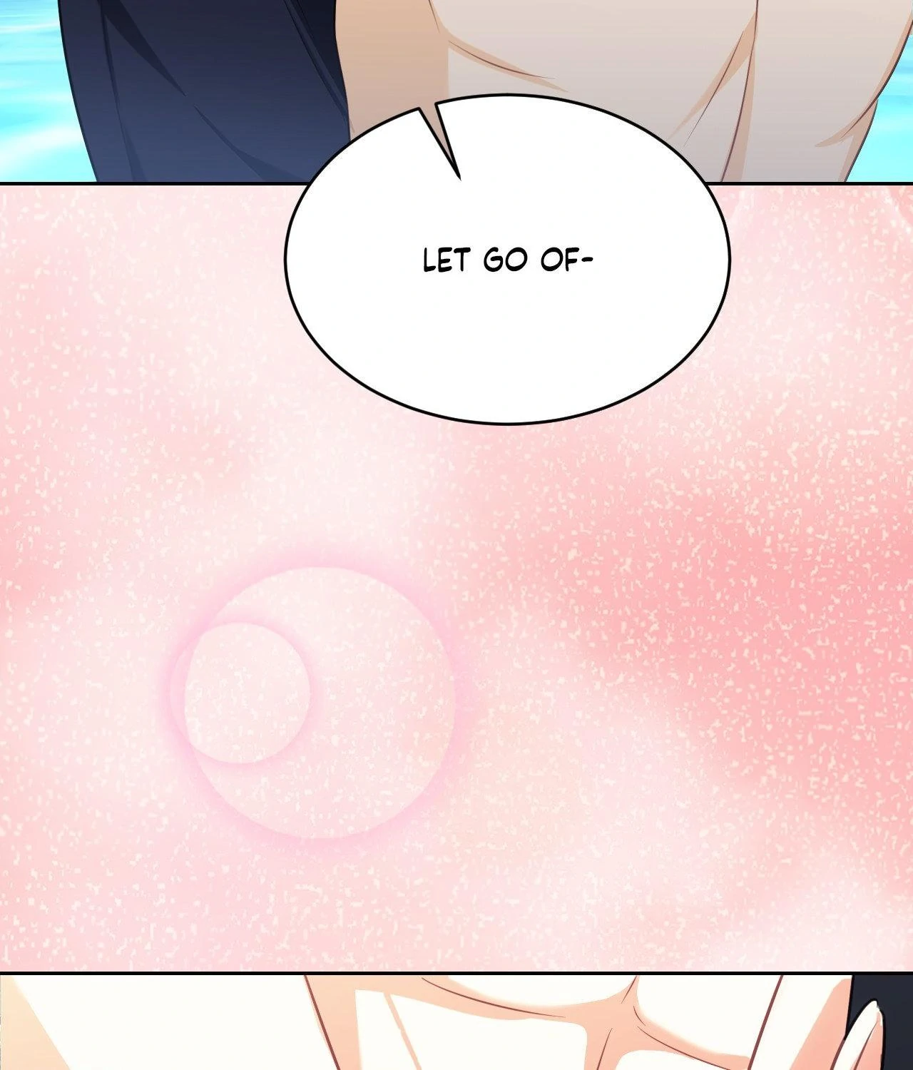 Becoming the King’s Concubine - Chapter 42 manhwa