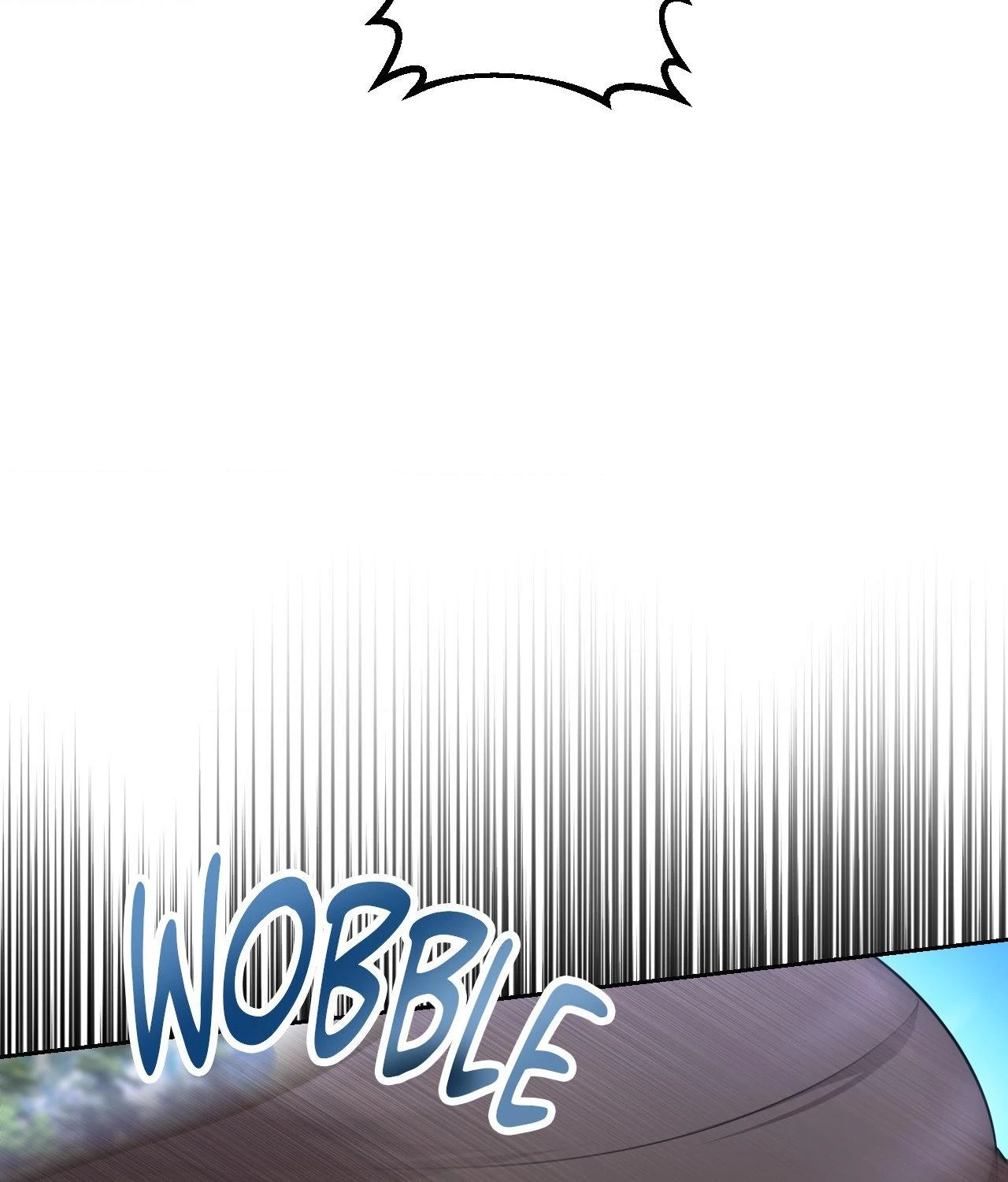 Becoming the King’s Concubine - Chapter 42 manhwa
