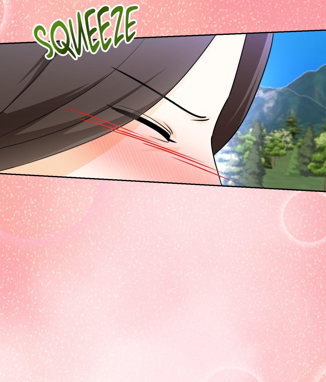 Becoming the King’s Concubine - Chapter 42 manhwa