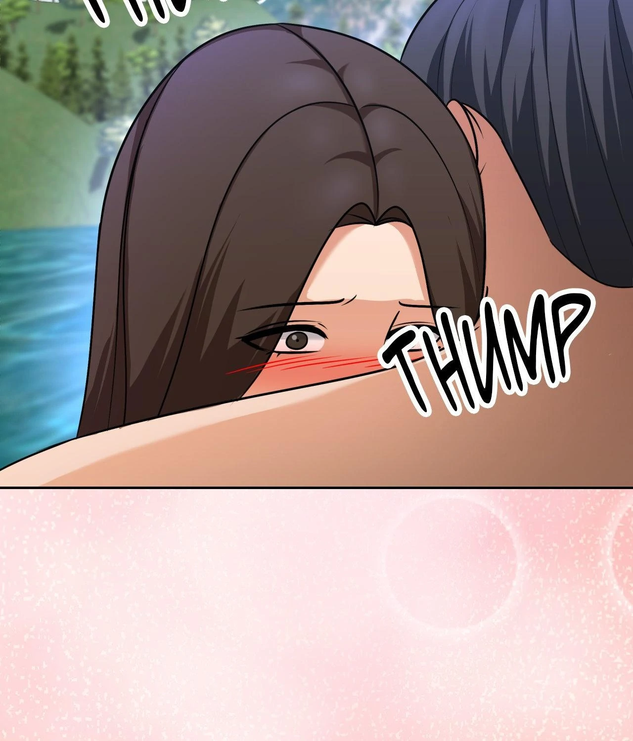 Becoming the King’s Concubine - Chapter 42 manhwa